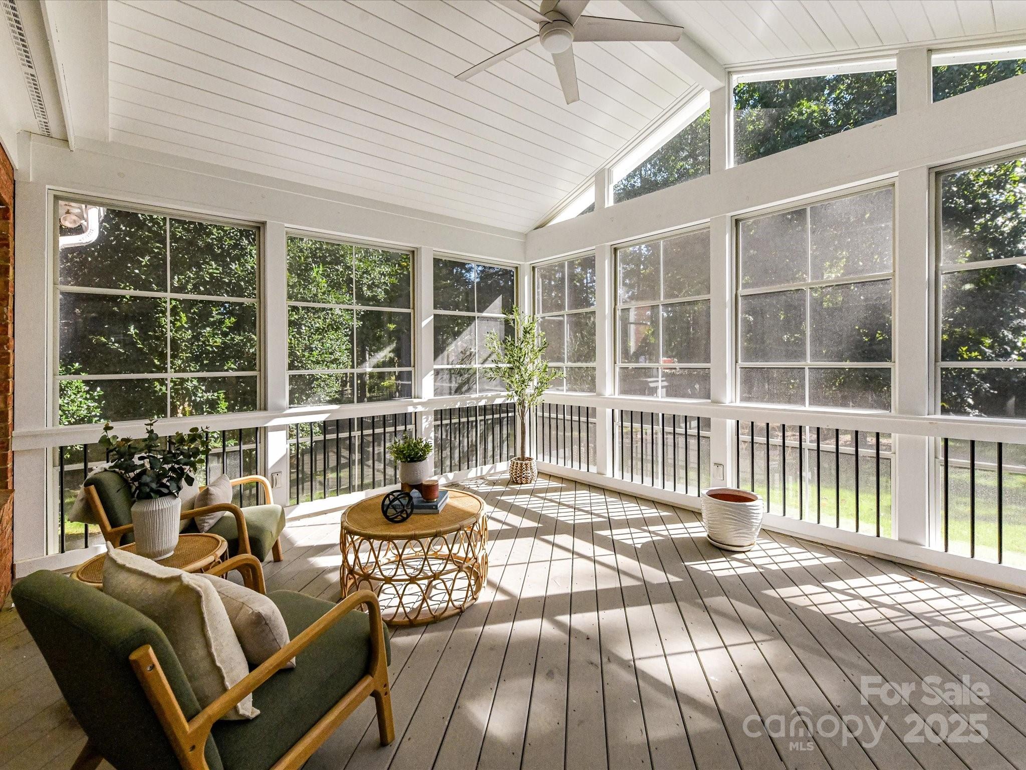 8908 Devonshire Drive