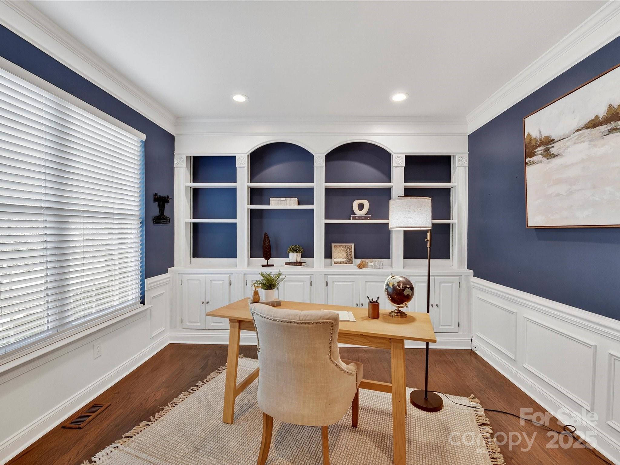 8908 Devonshire Drive