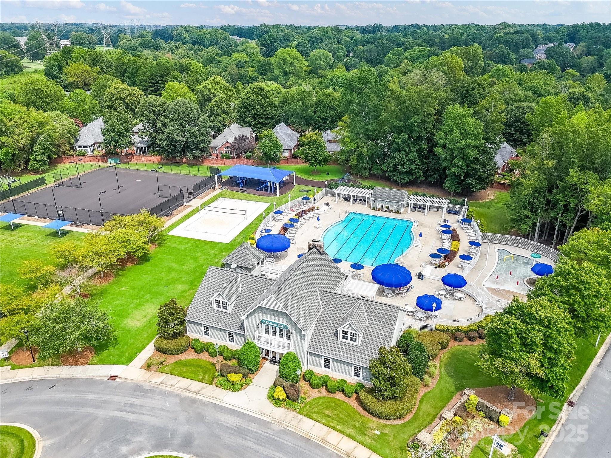 8908 Devonshire Drive