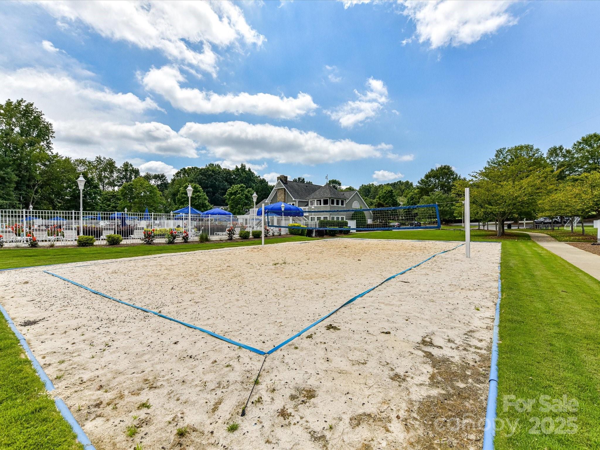 8908 Devonshire Drive