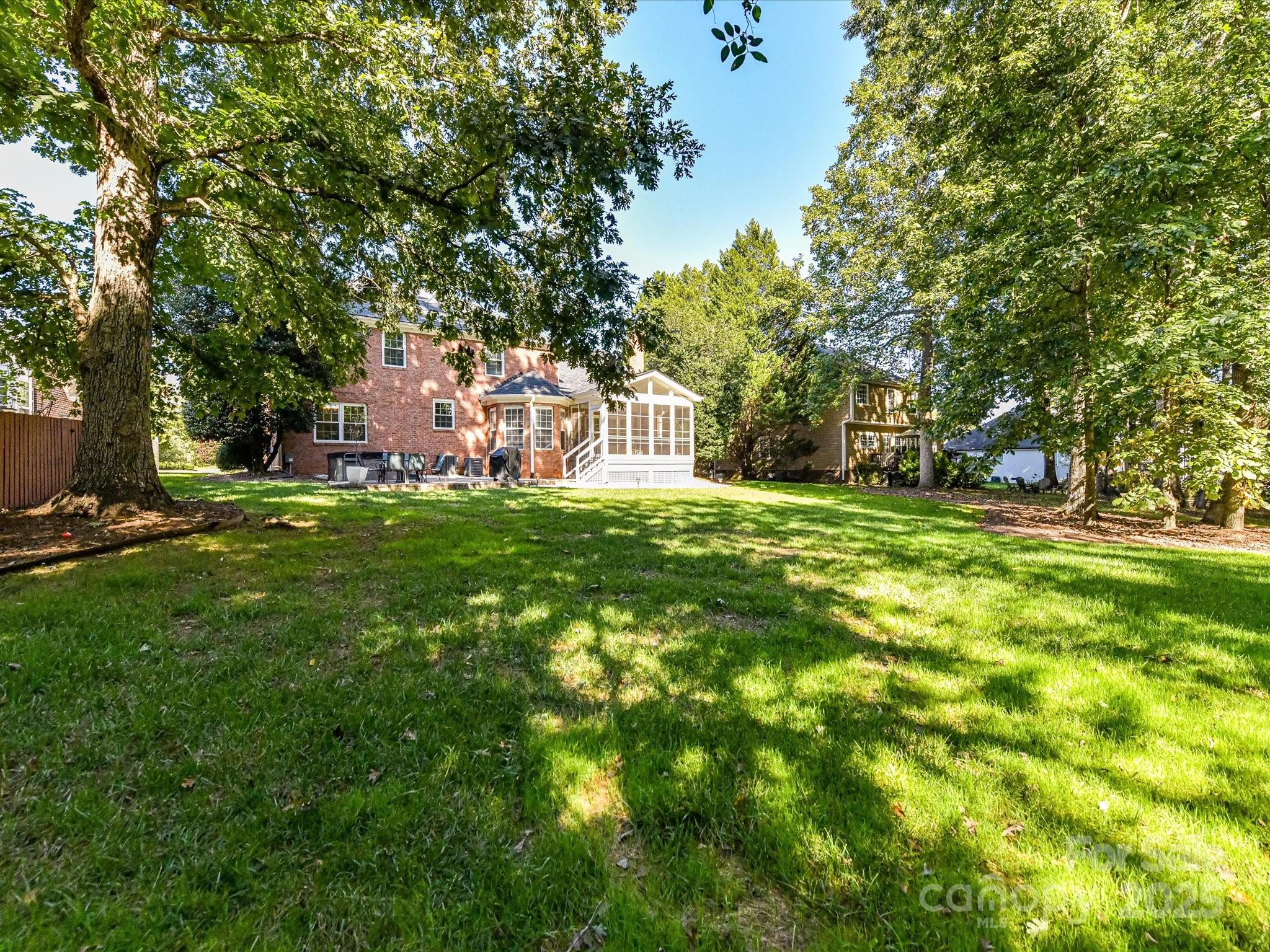 8908 Devonshire Drive