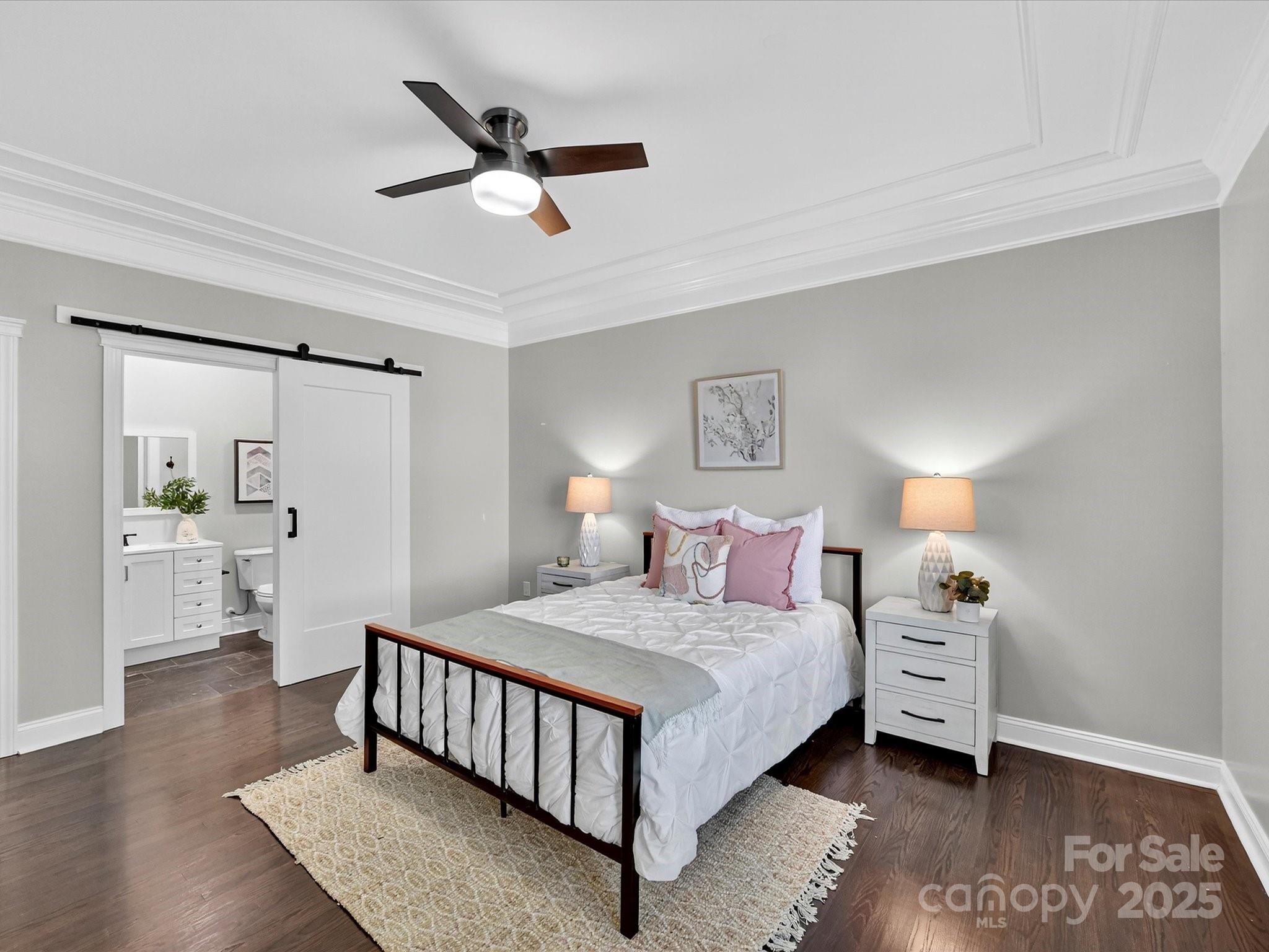 8908 Devonshire Drive