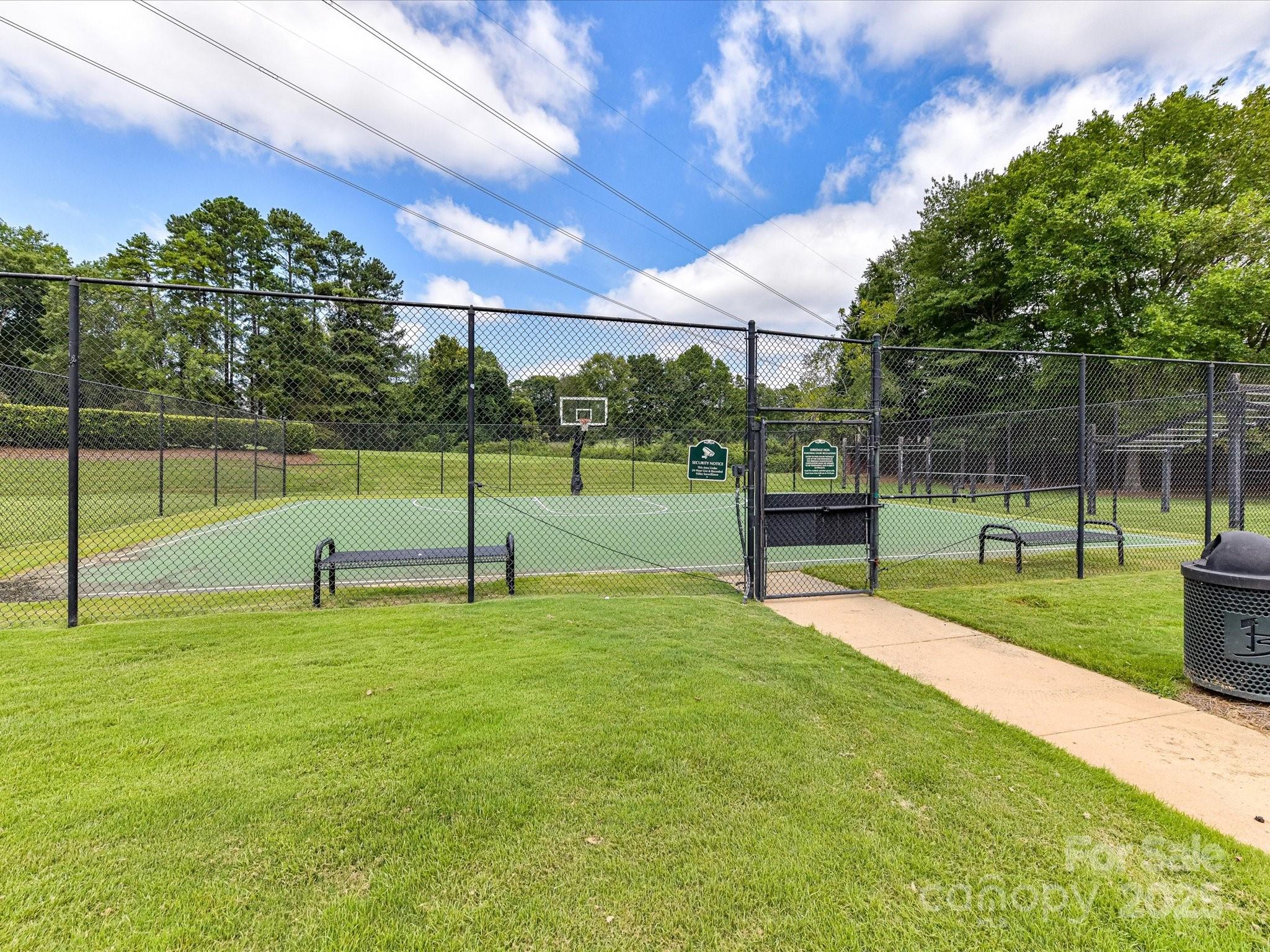 8908 Devonshire Drive