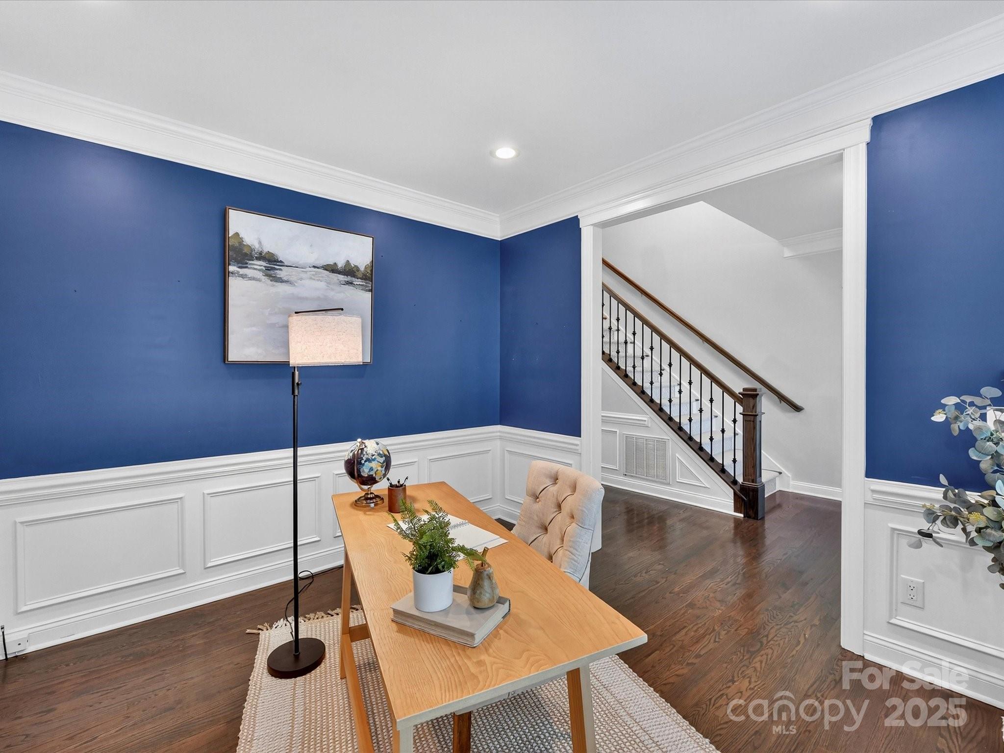 8908 Devonshire Drive