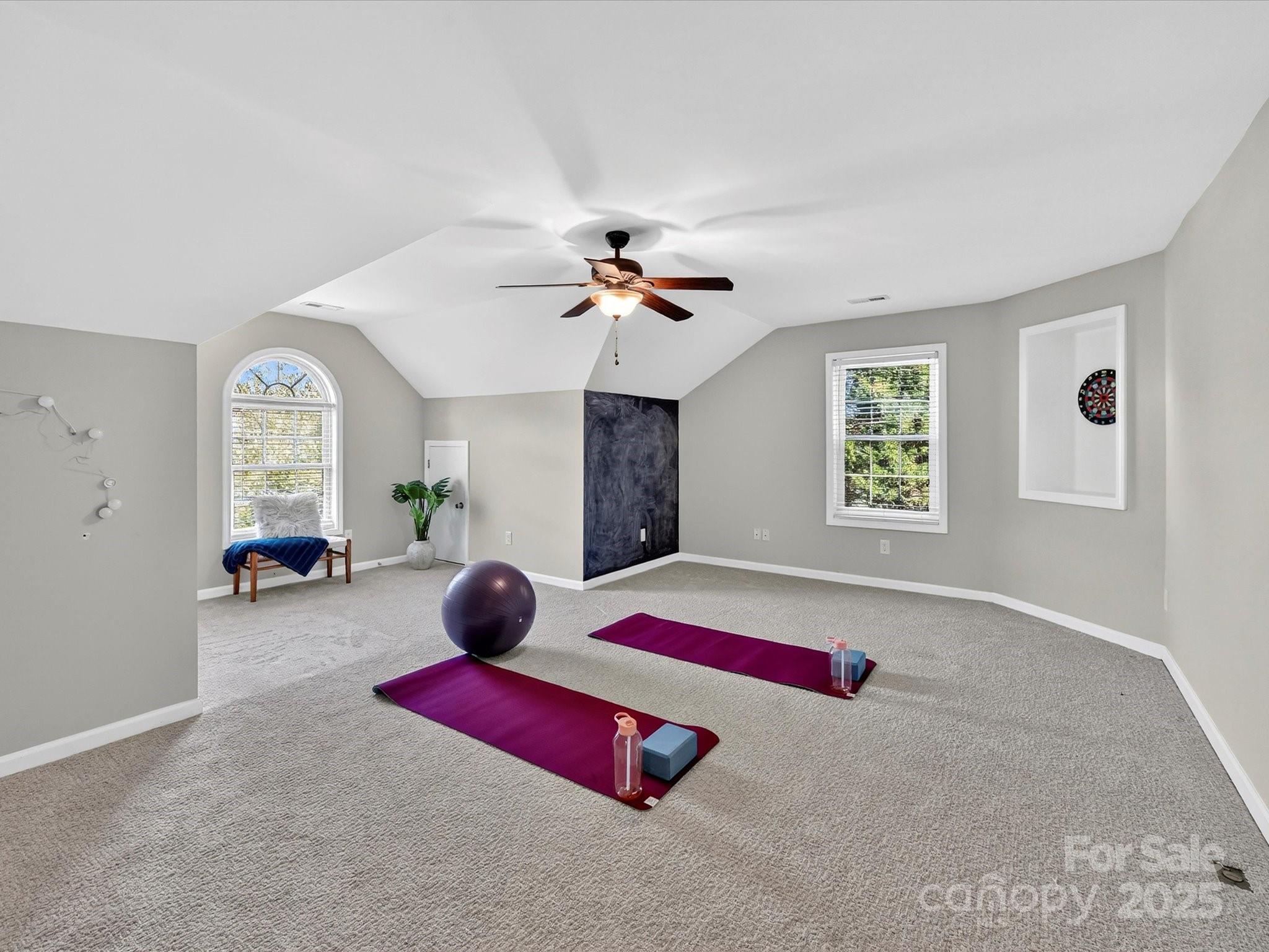 8908 Devonshire Drive