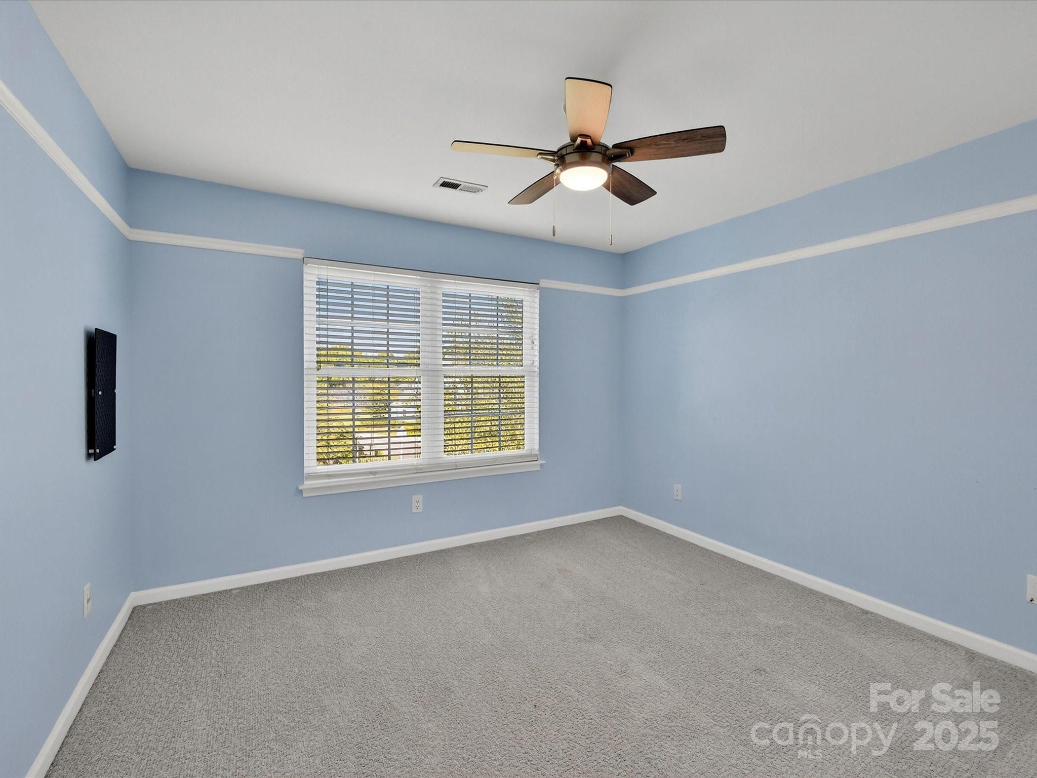 8908 Devonshire Drive