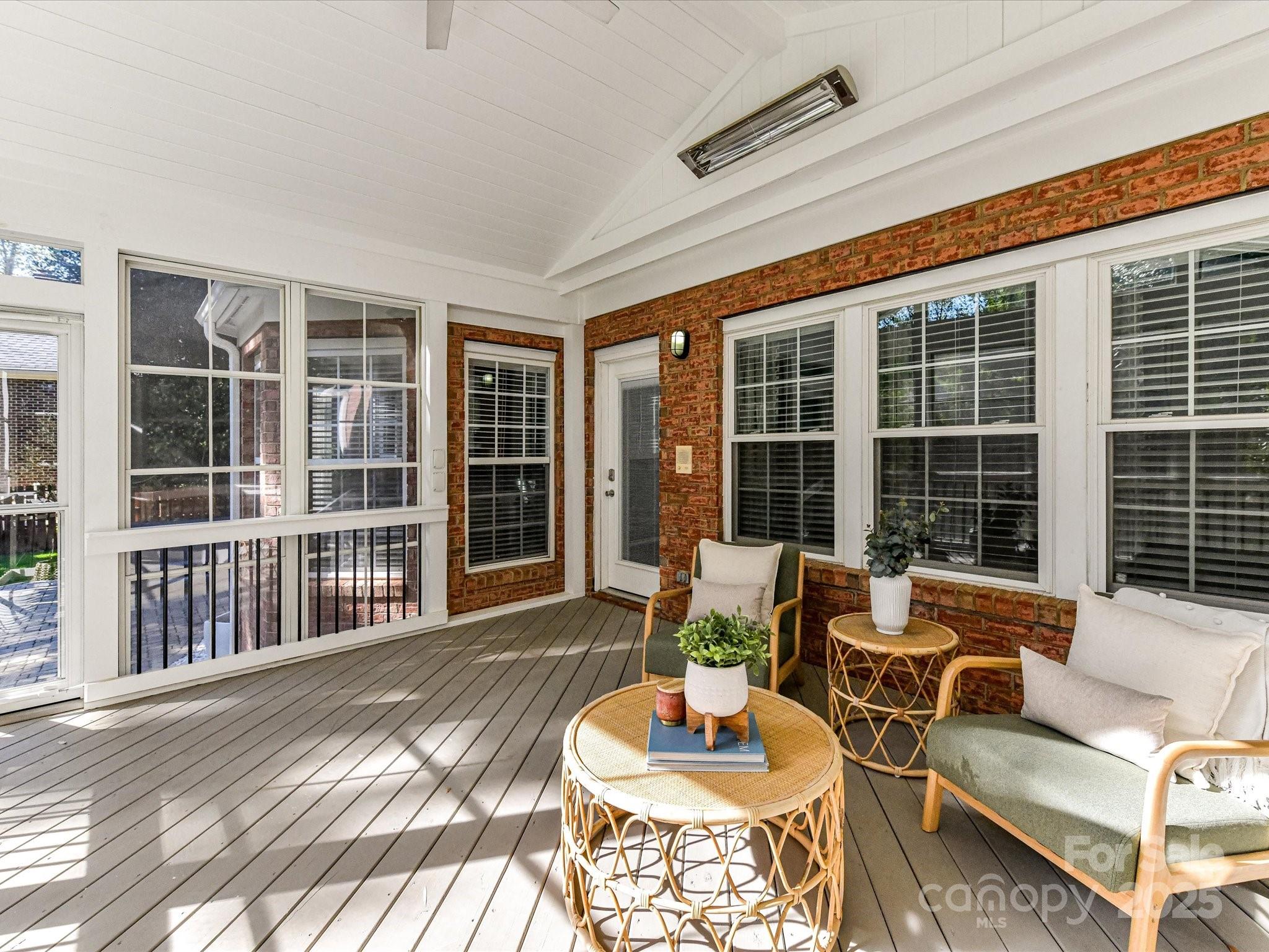 8908 Devonshire Drive