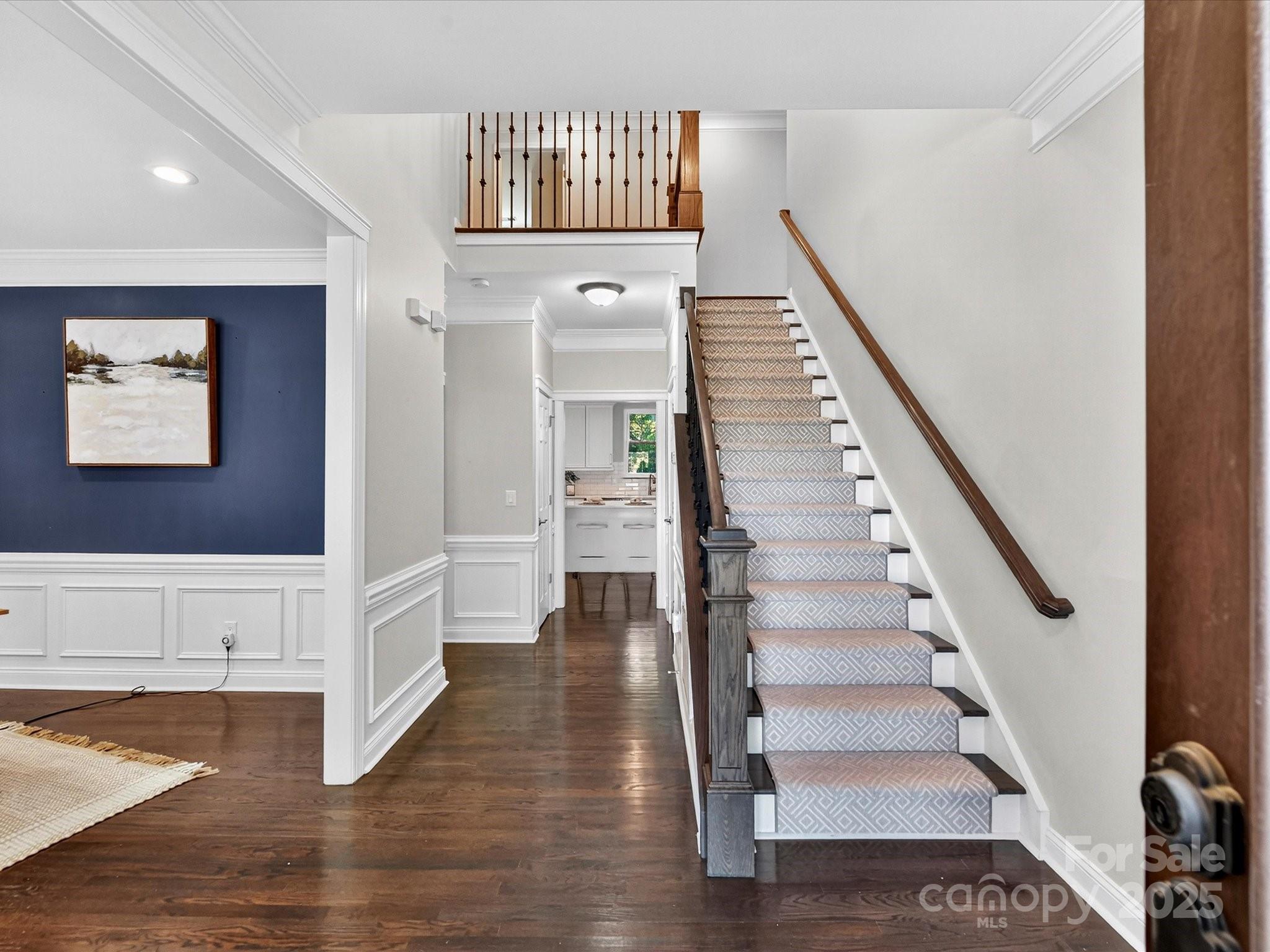 8908 Devonshire Drive