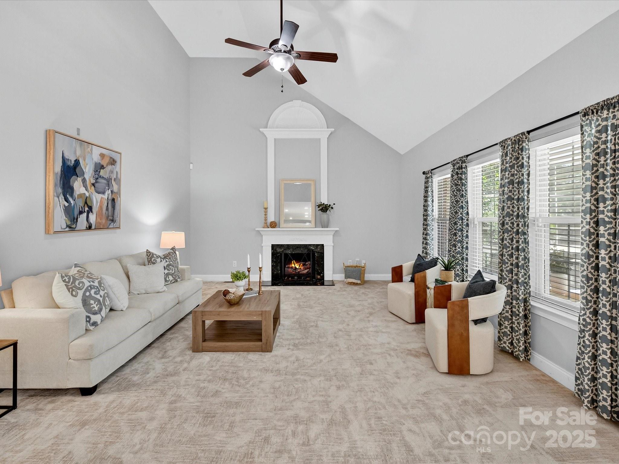 8908 Devonshire Drive