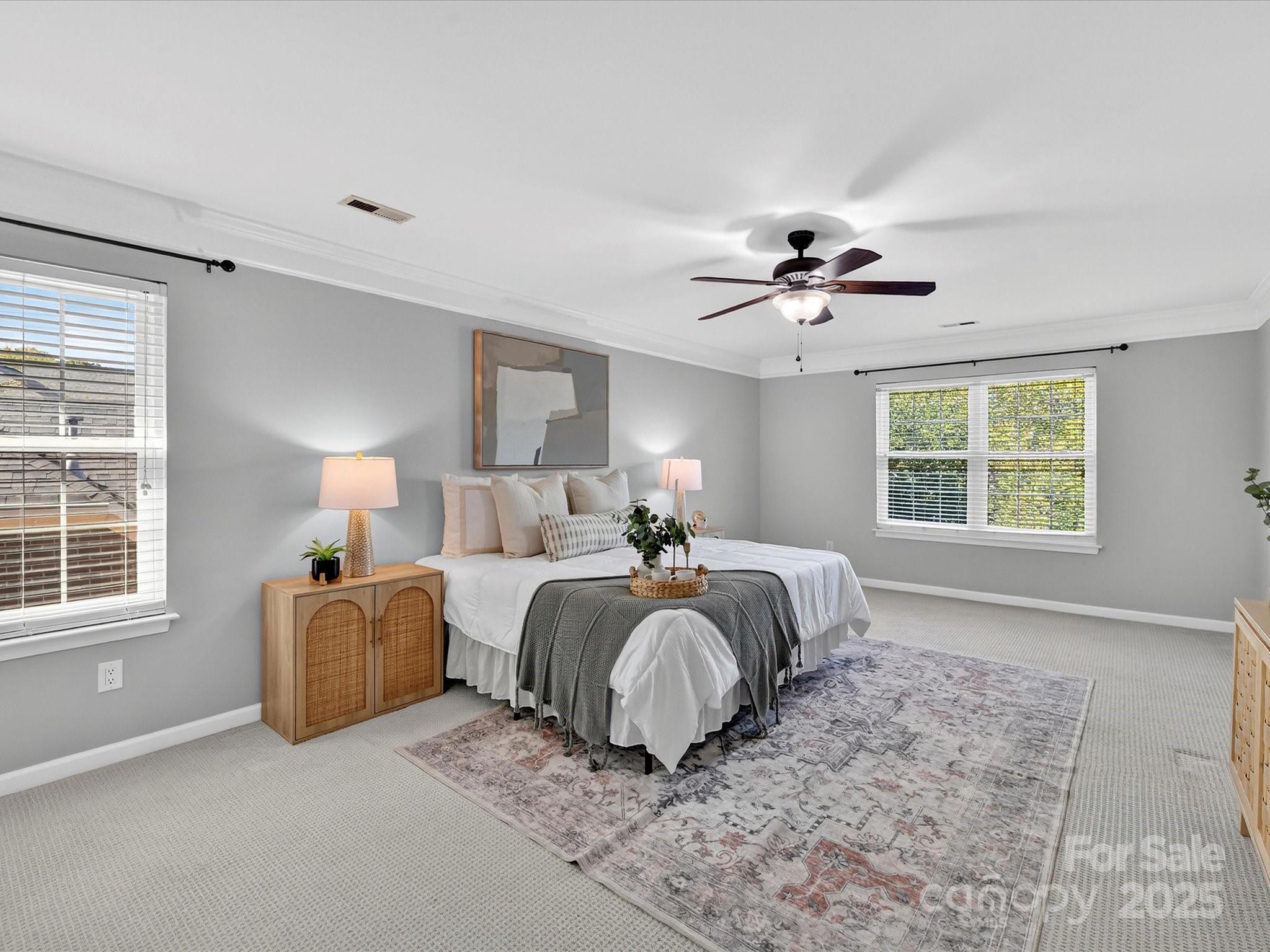 8908 Devonshire Drive