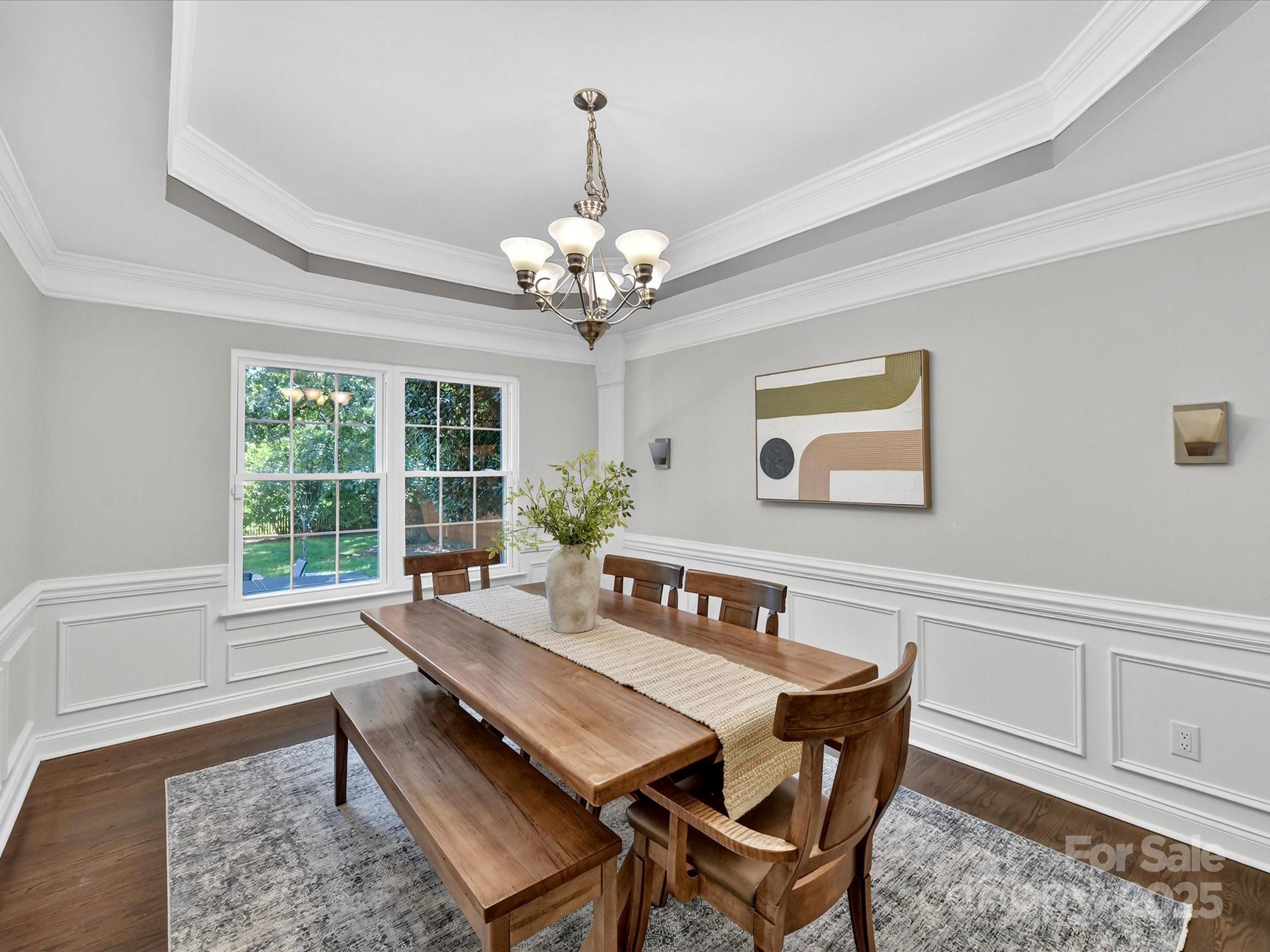 8908 Devonshire Drive