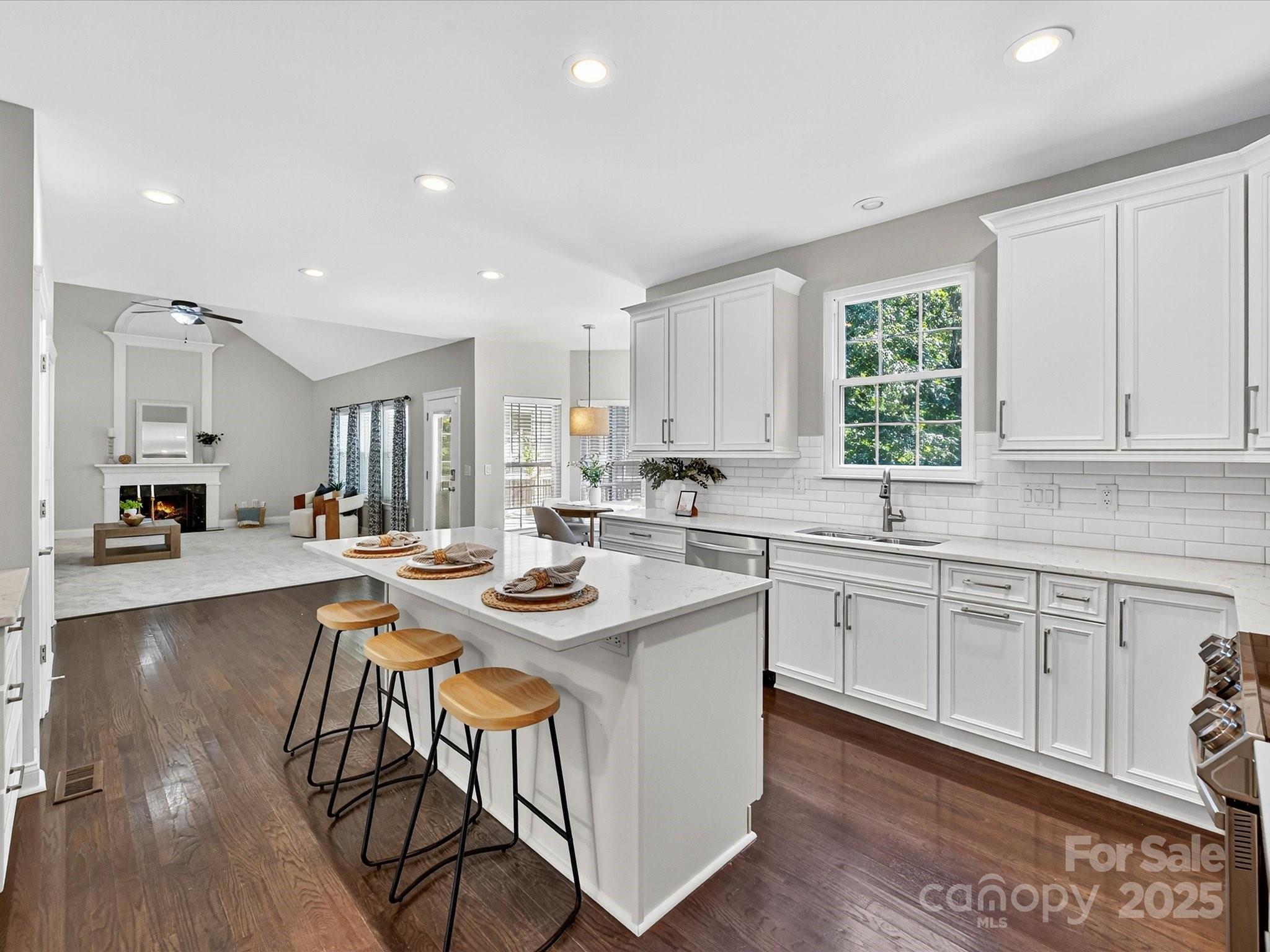 8908 Devonshire Drive