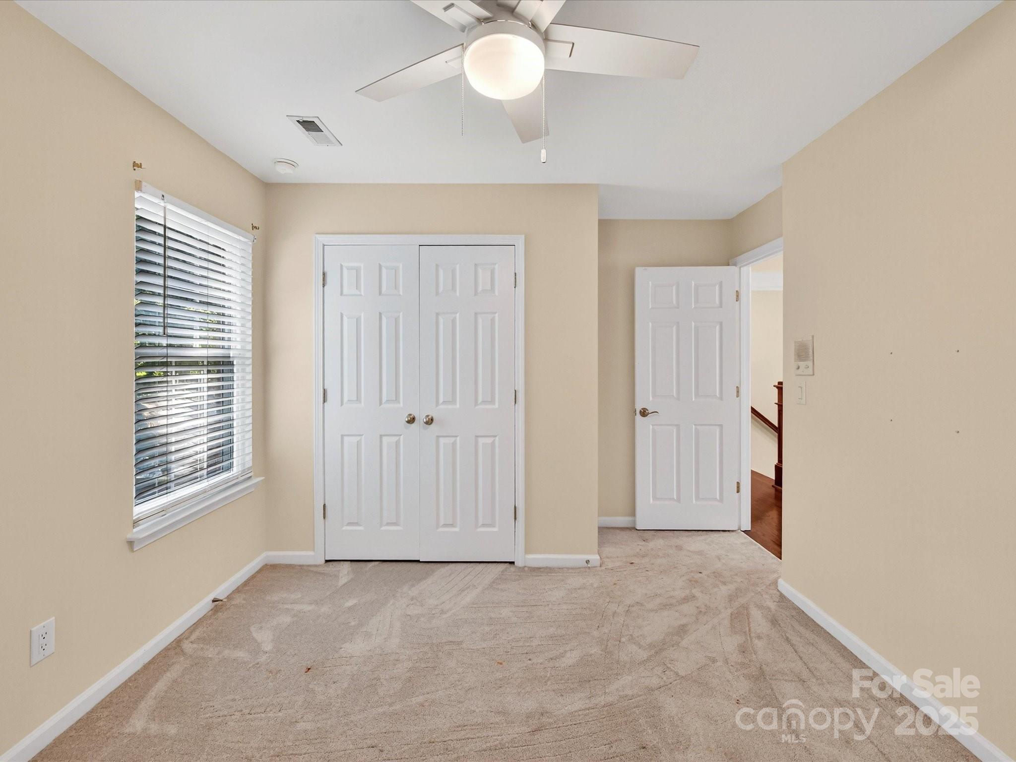 8908 Devonshire Drive