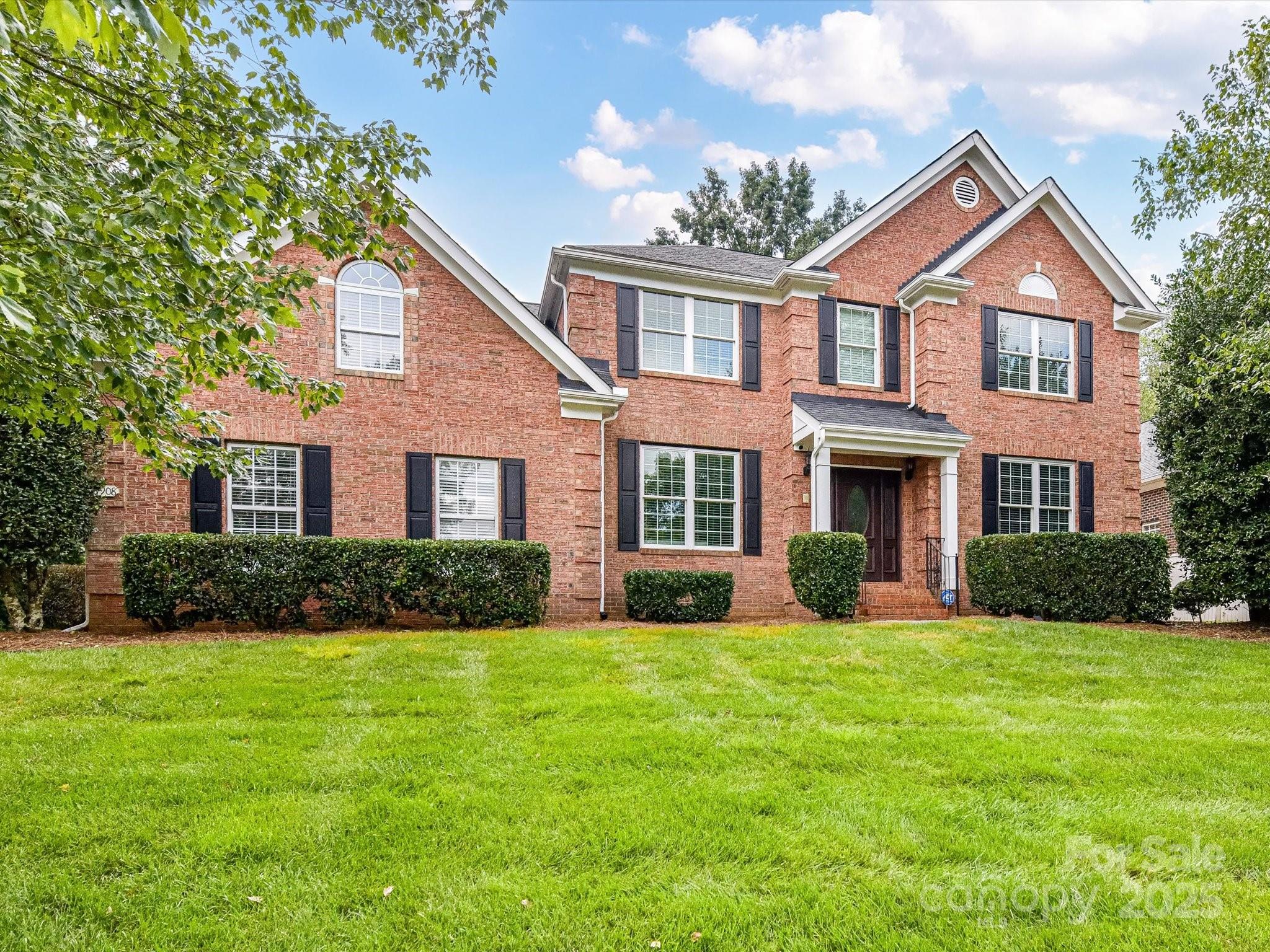 8908 Devonshire Drive