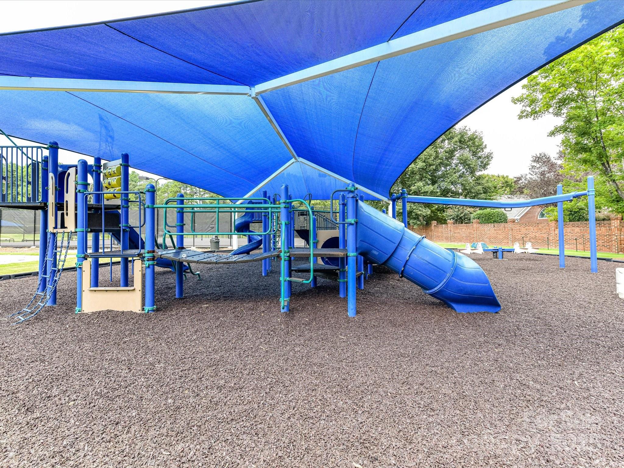 8908 Devonshire Drive