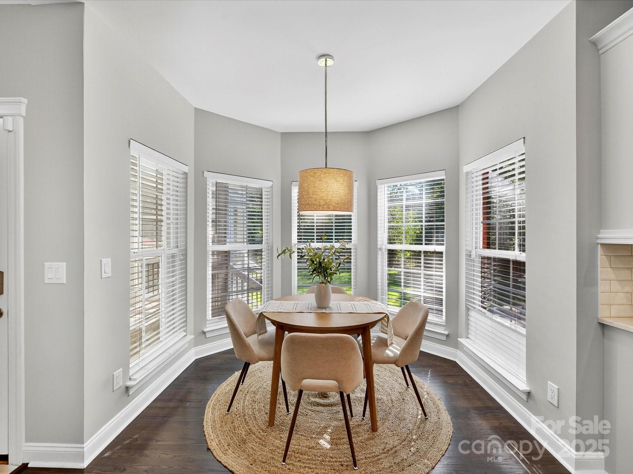 8908 Devonshire Drive