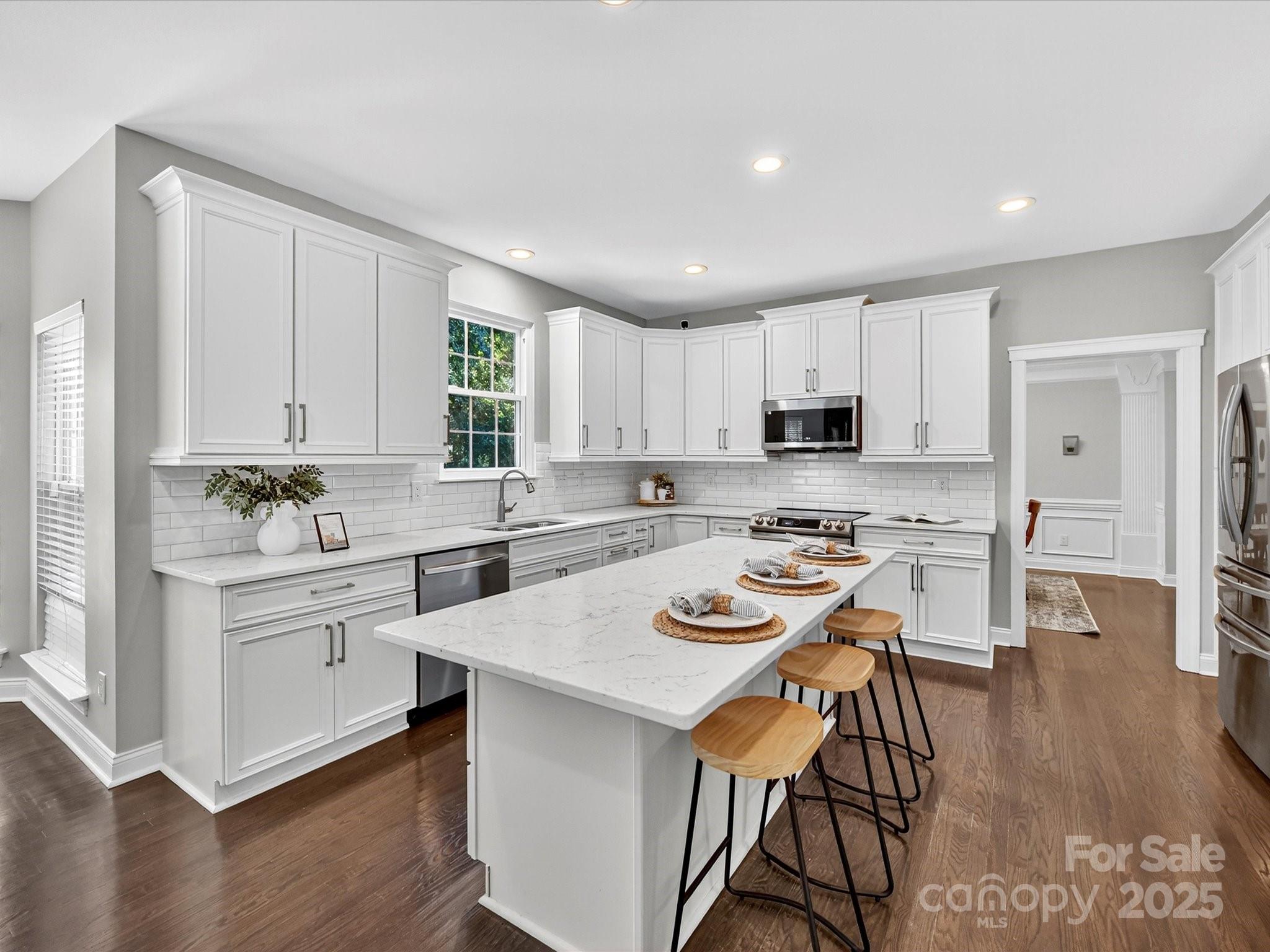 8908 Devonshire Drive