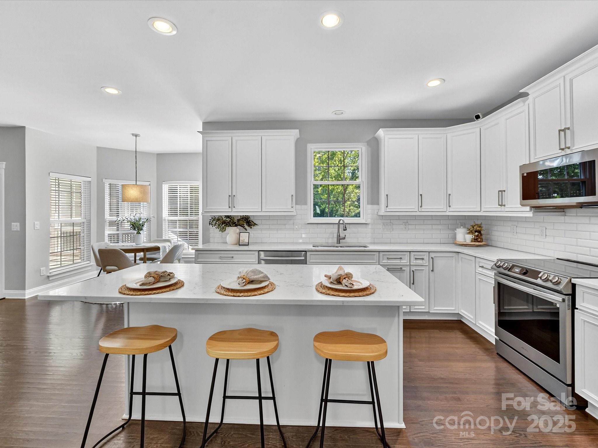 8908 Devonshire Drive