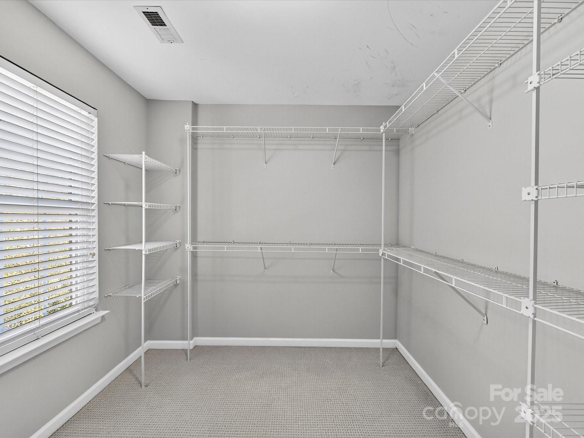 8908 Devonshire Drive