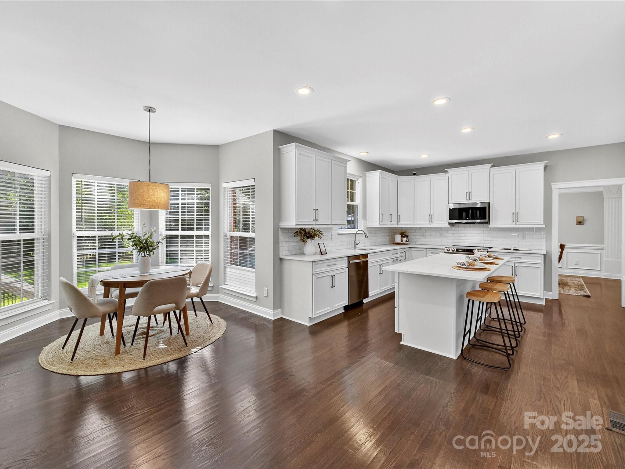 8908 Devonshire Drive