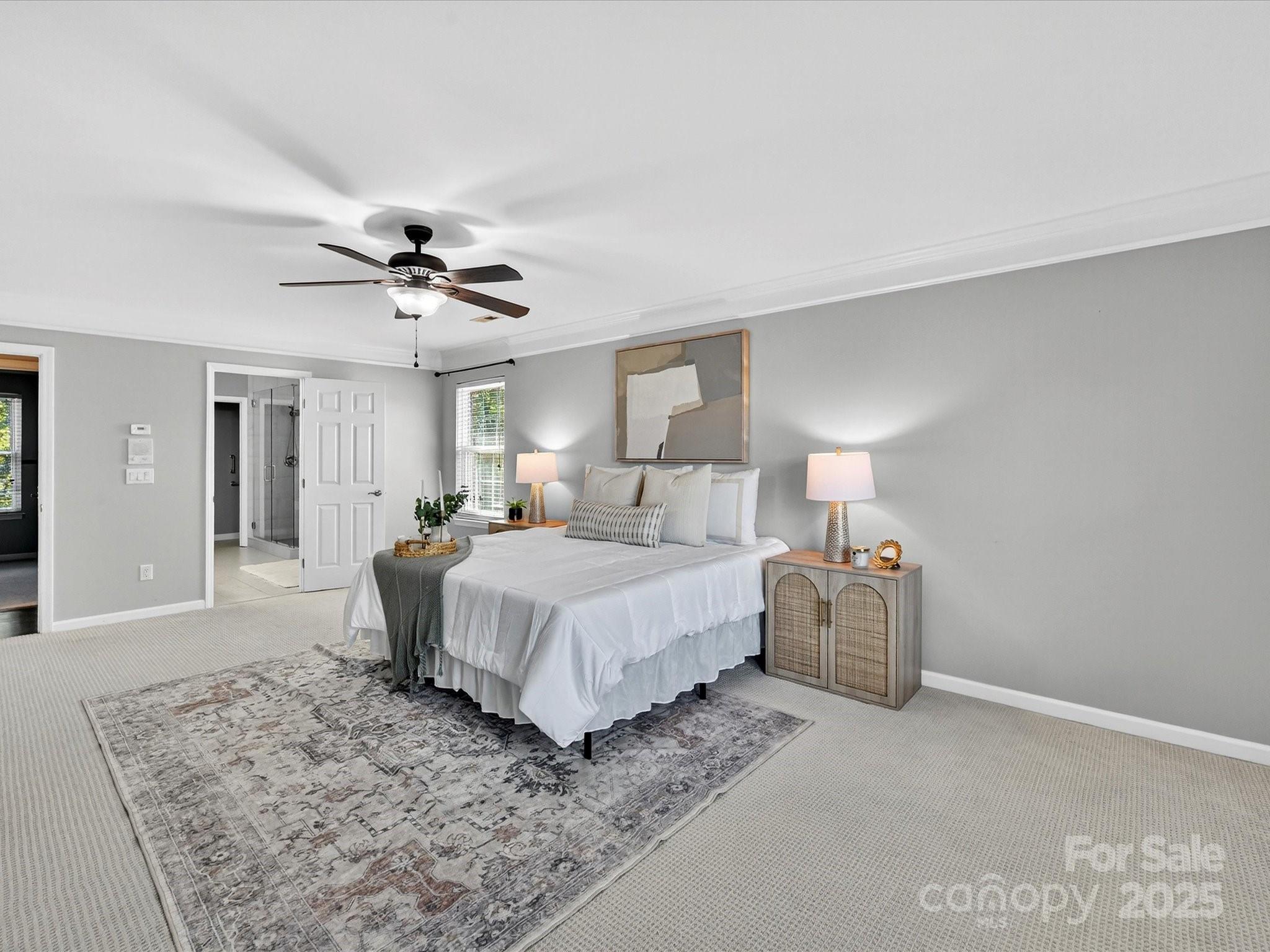 8908 Devonshire Drive