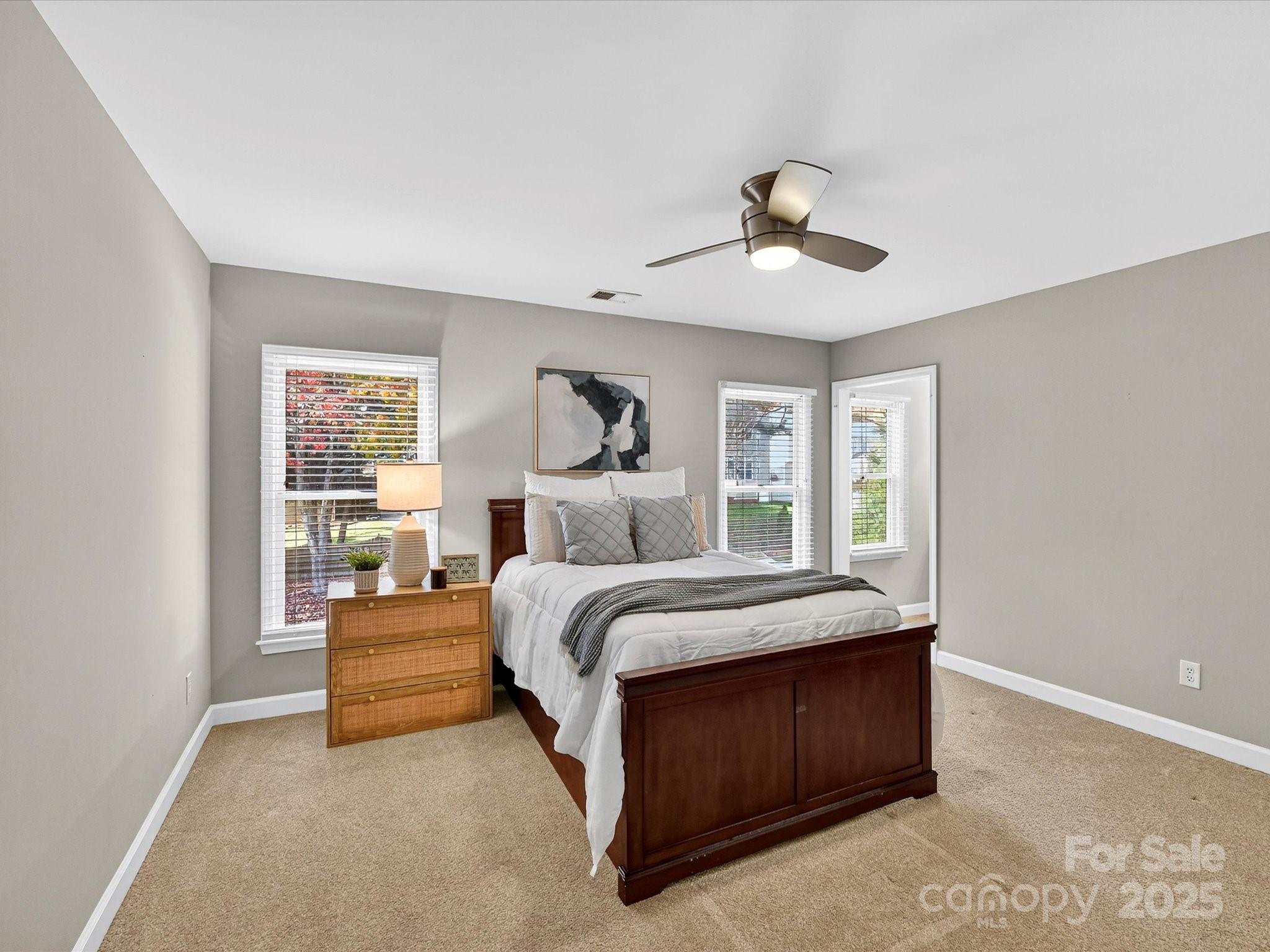 6603 Latta Springs Circle