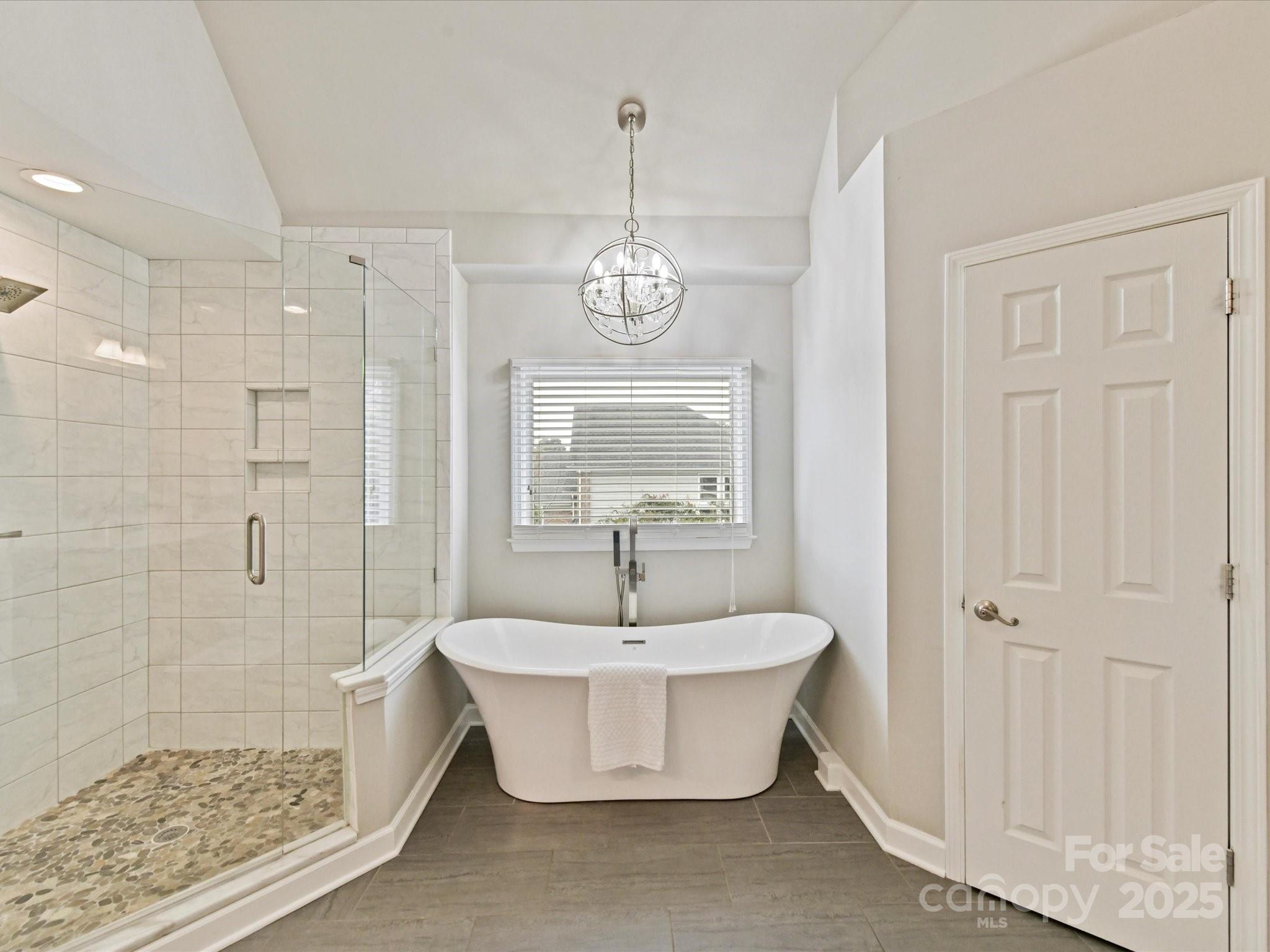 6603 Latta Springs Circle