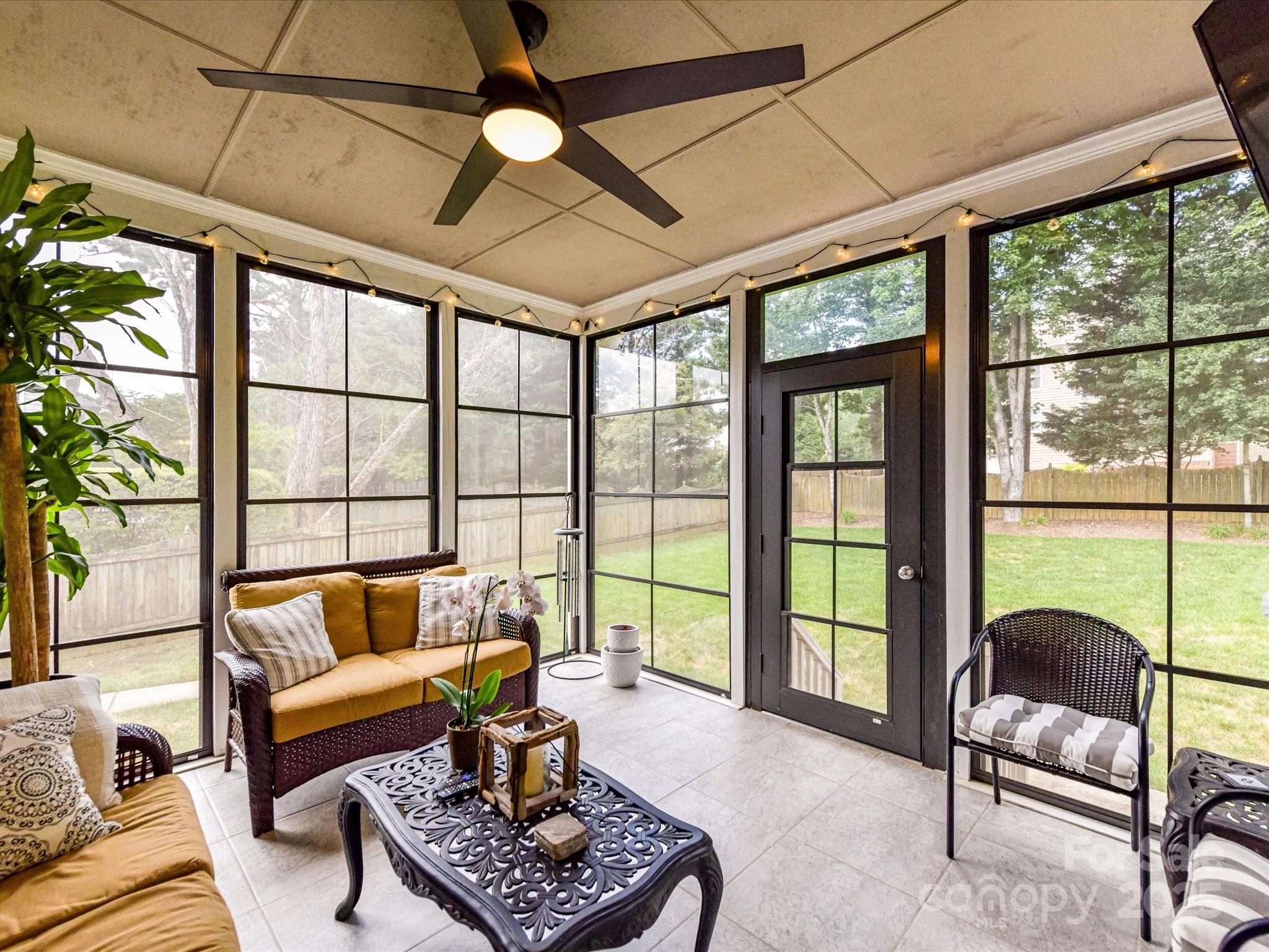 6603 Latta Springs Circle