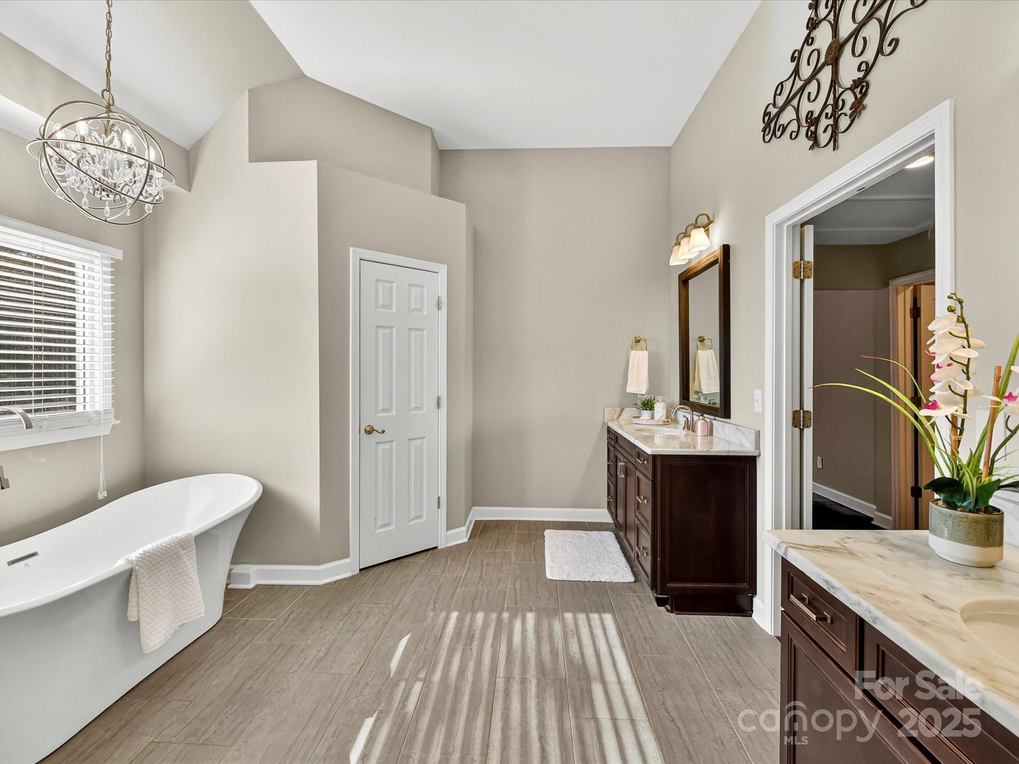 6603 Latta Springs Circle