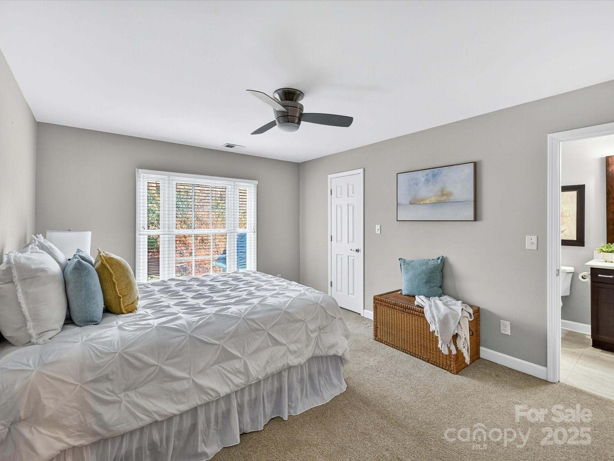 6603 Latta Springs Circle