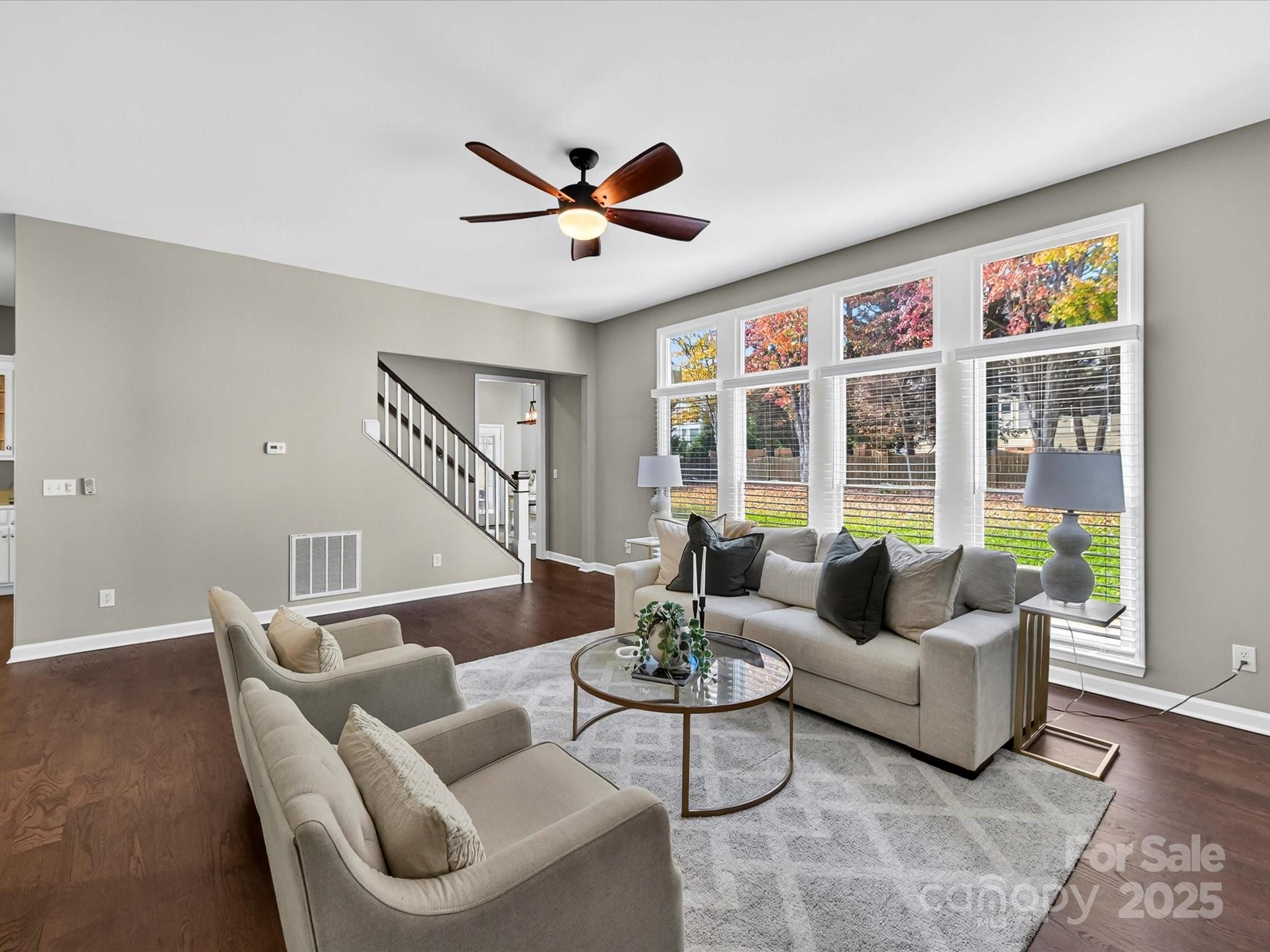 6603 Latta Springs Circle