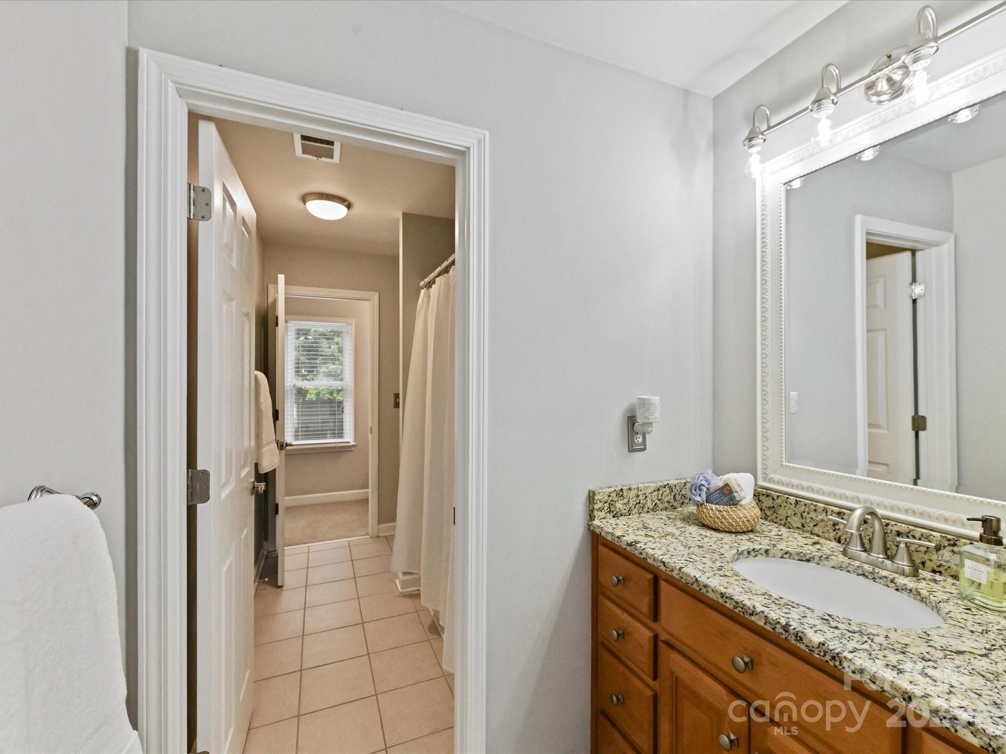 6603 Latta Springs Circle