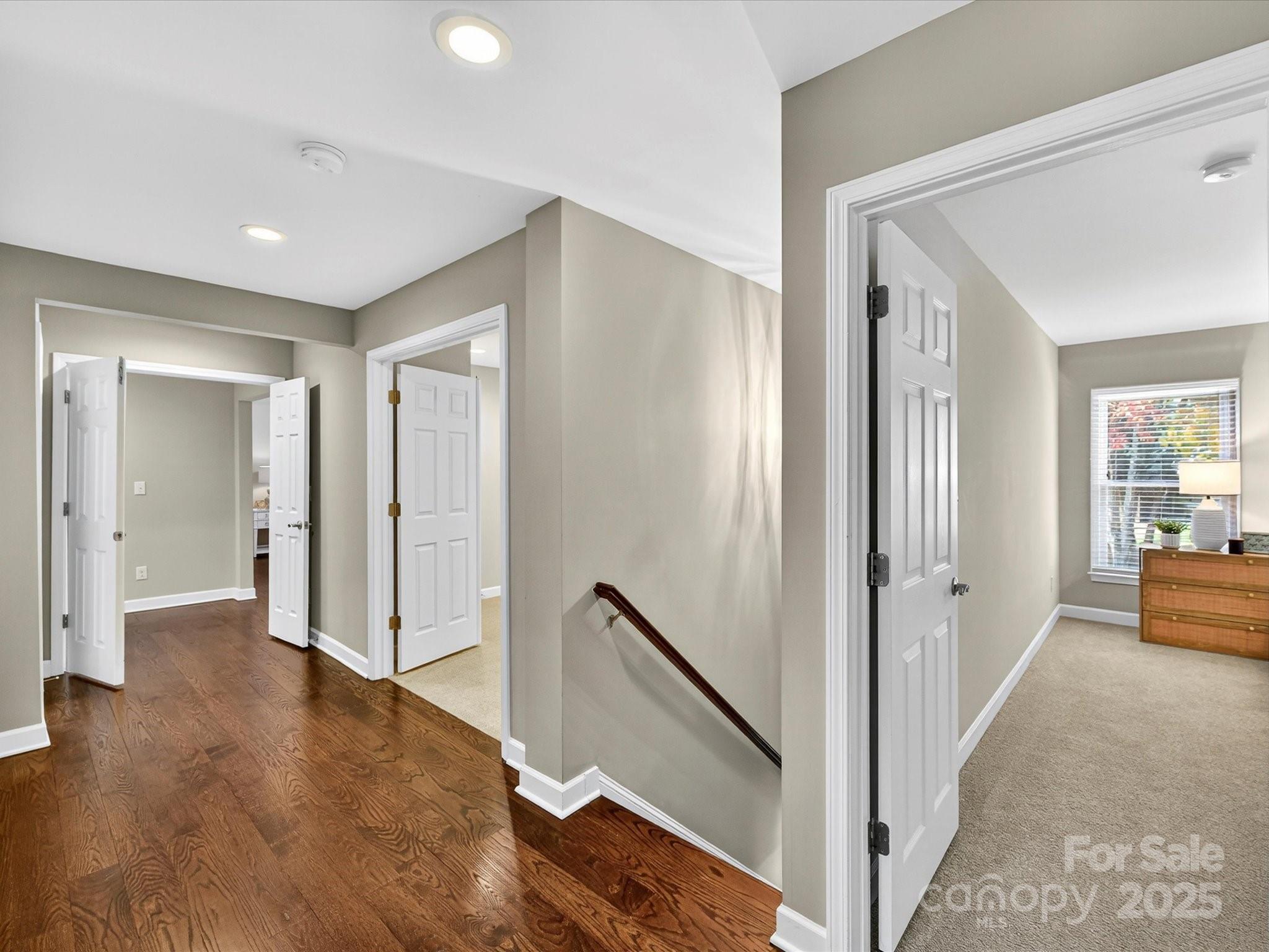 6603 Latta Springs Circle