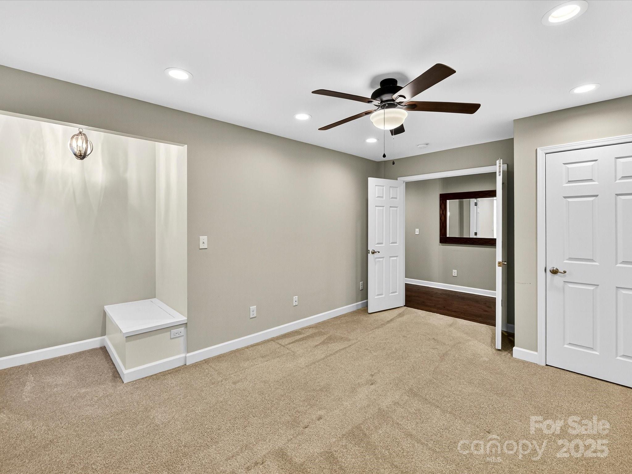 6603 Latta Springs Circle