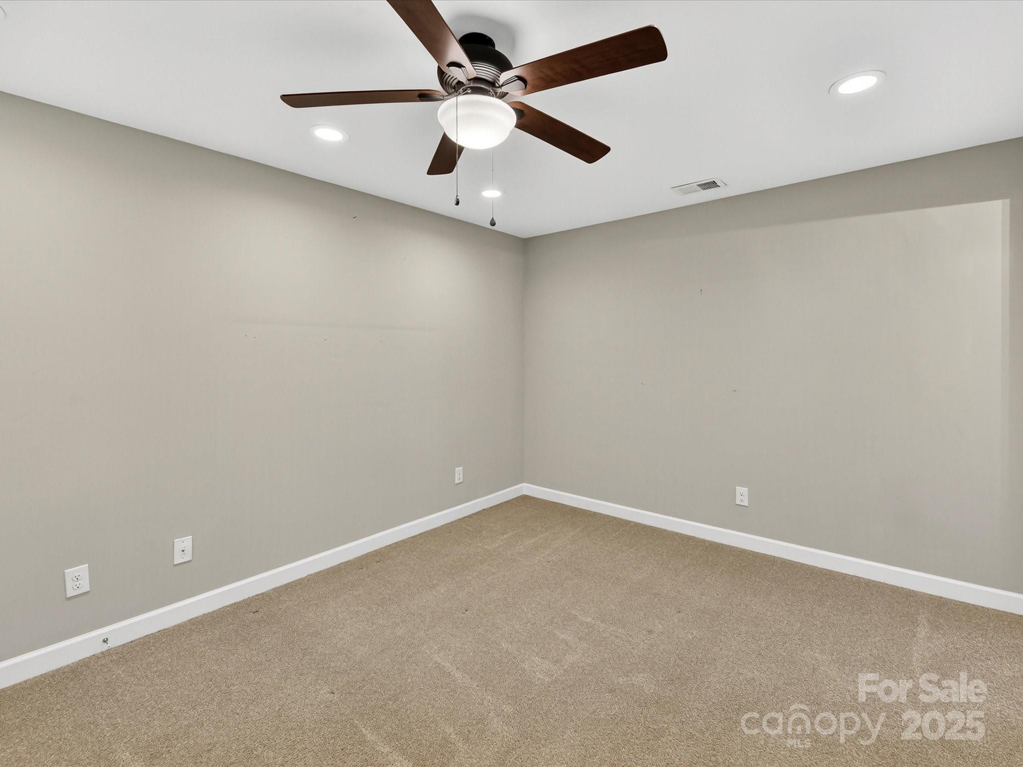 6603 Latta Springs Circle