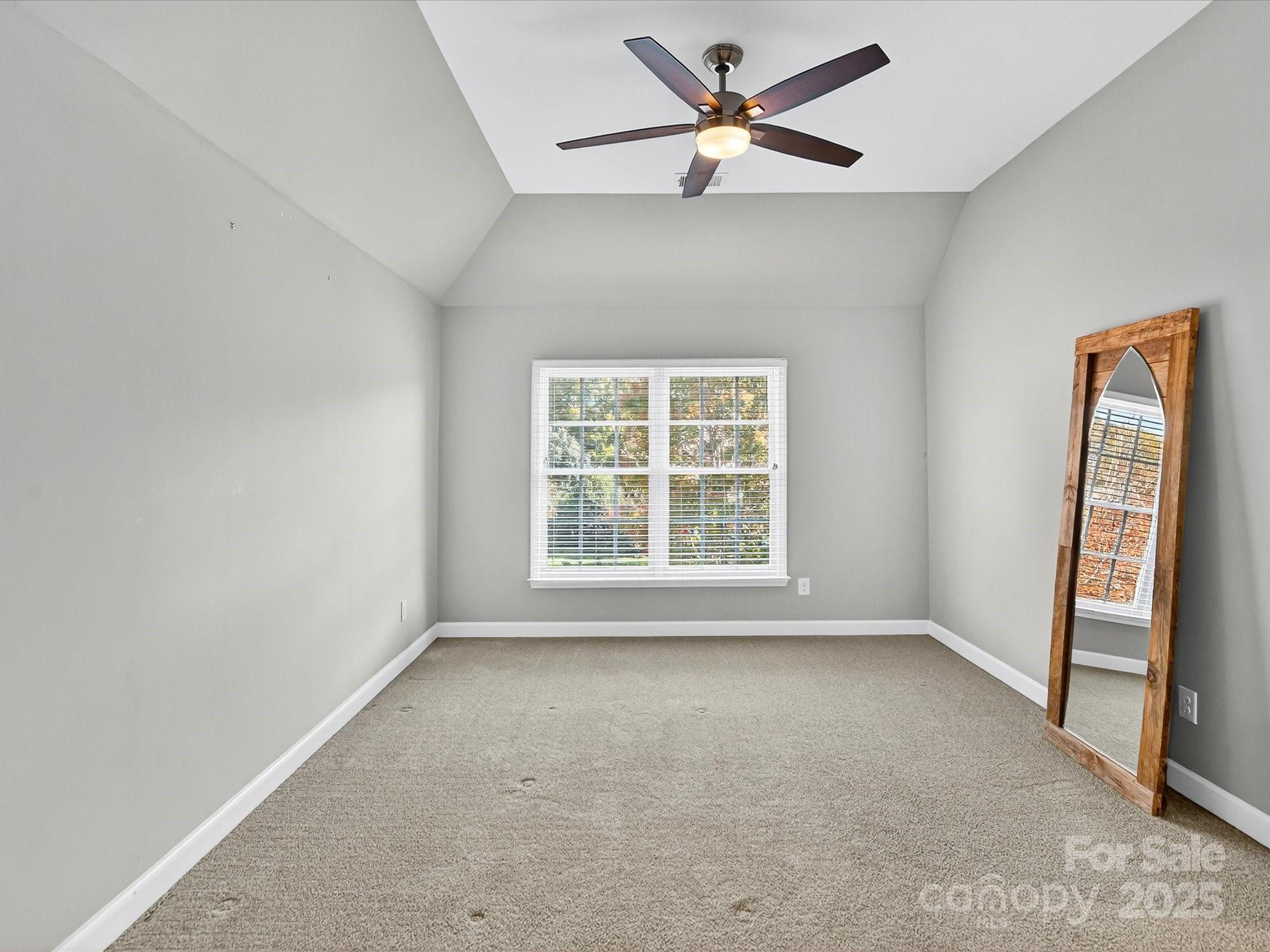 6603 Latta Springs Circle