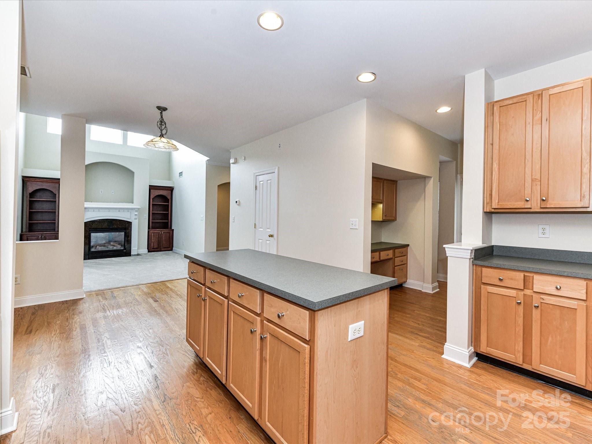 15028 Almondell Drive