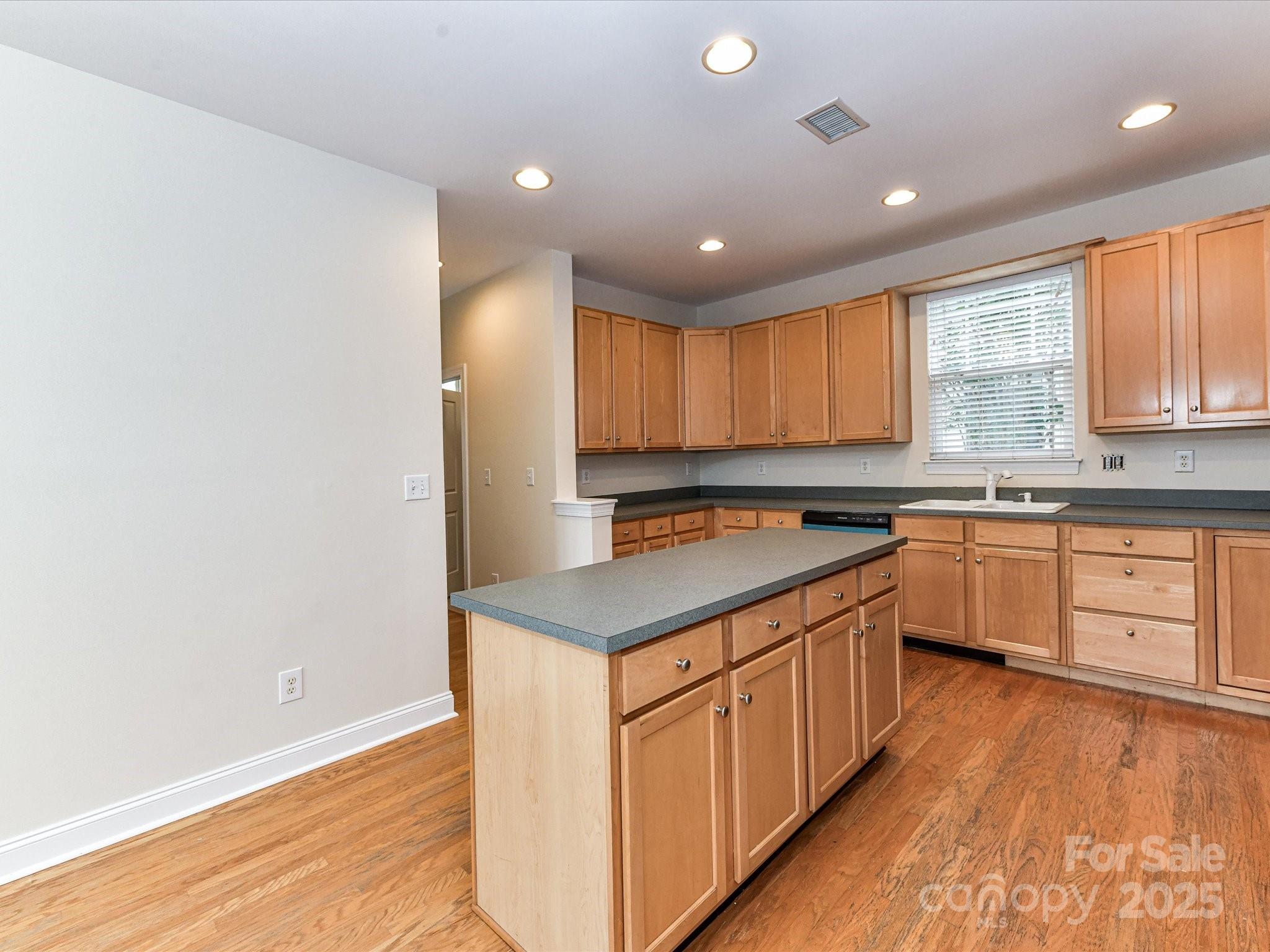 15028 Almondell Drive