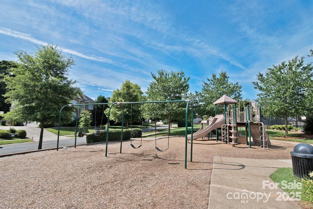 15028 Almondell Drive