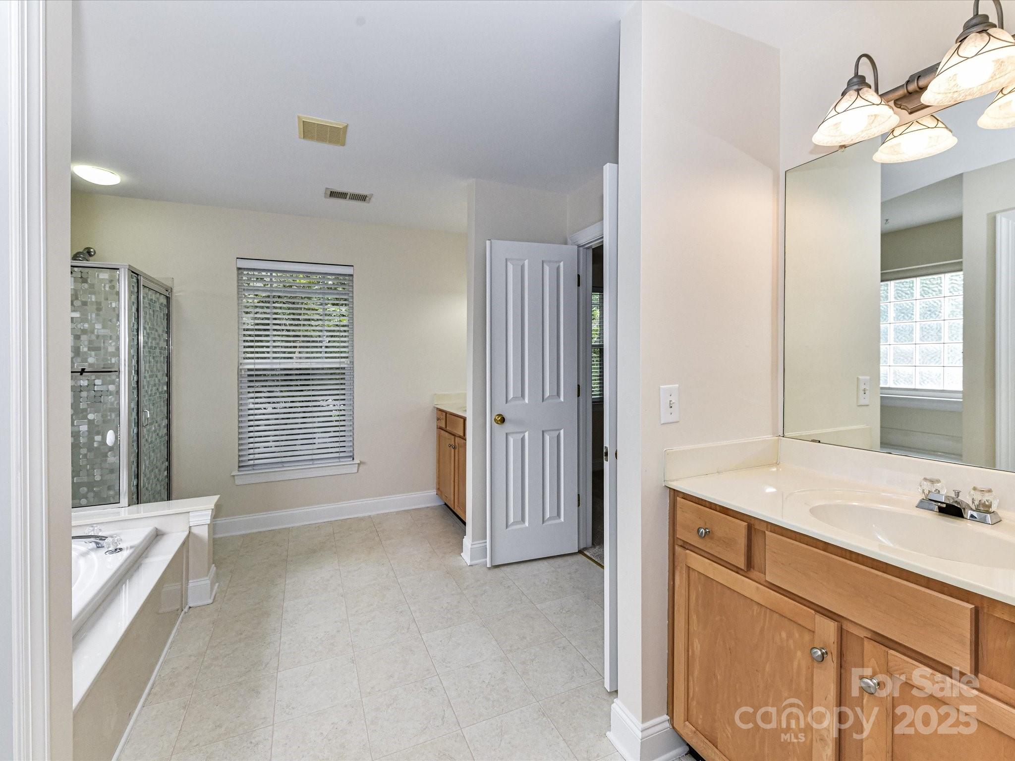 15028 Almondell Drive