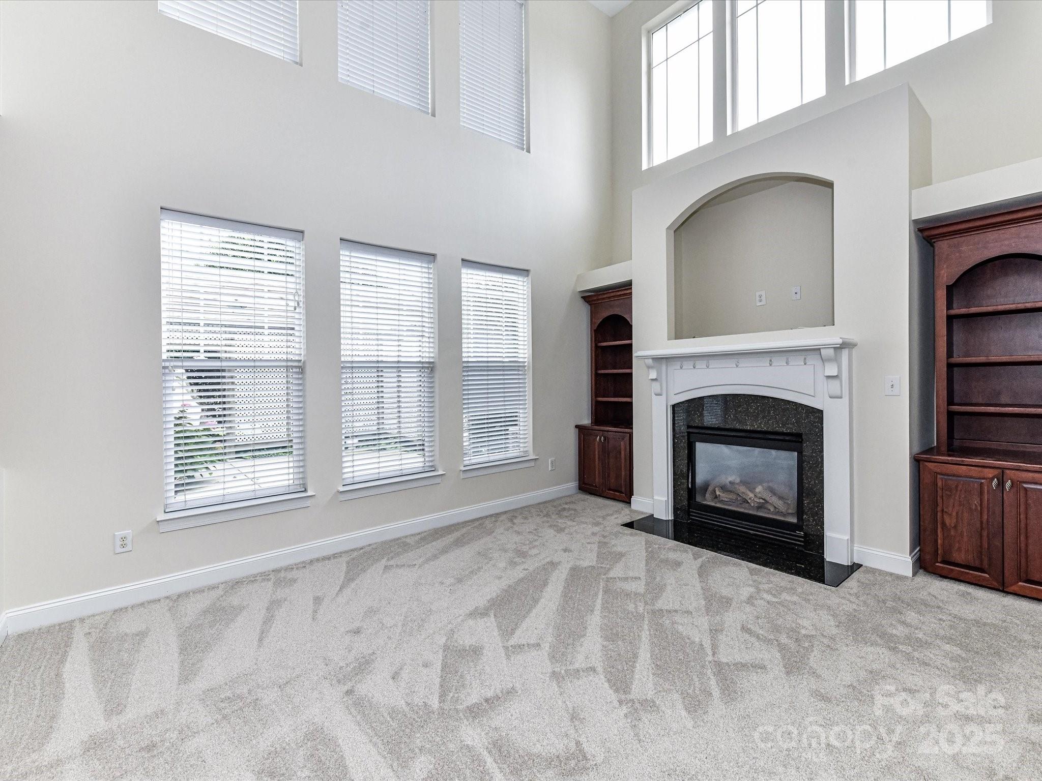 15028 Almondell Drive