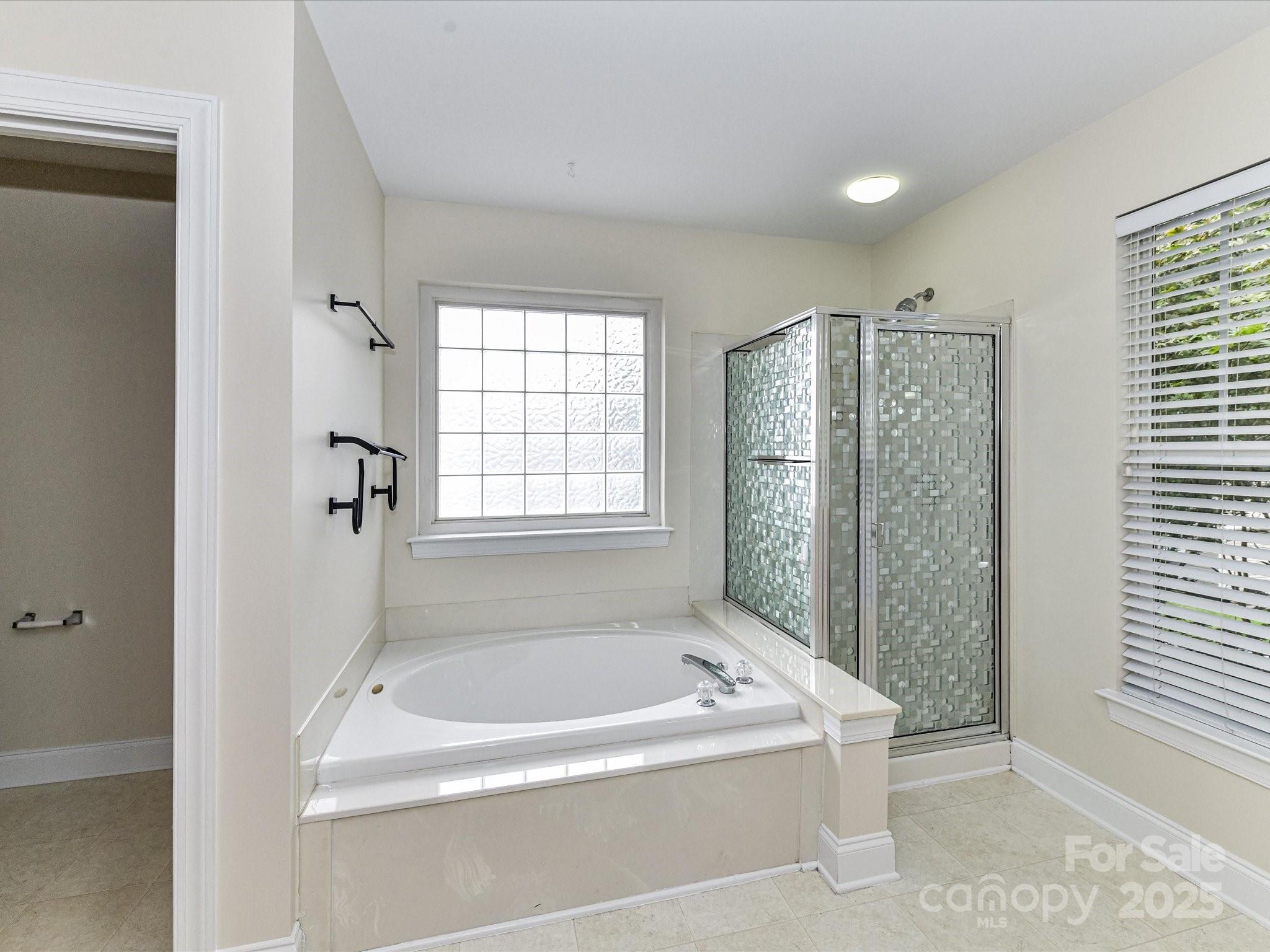 15028 Almondell Drive