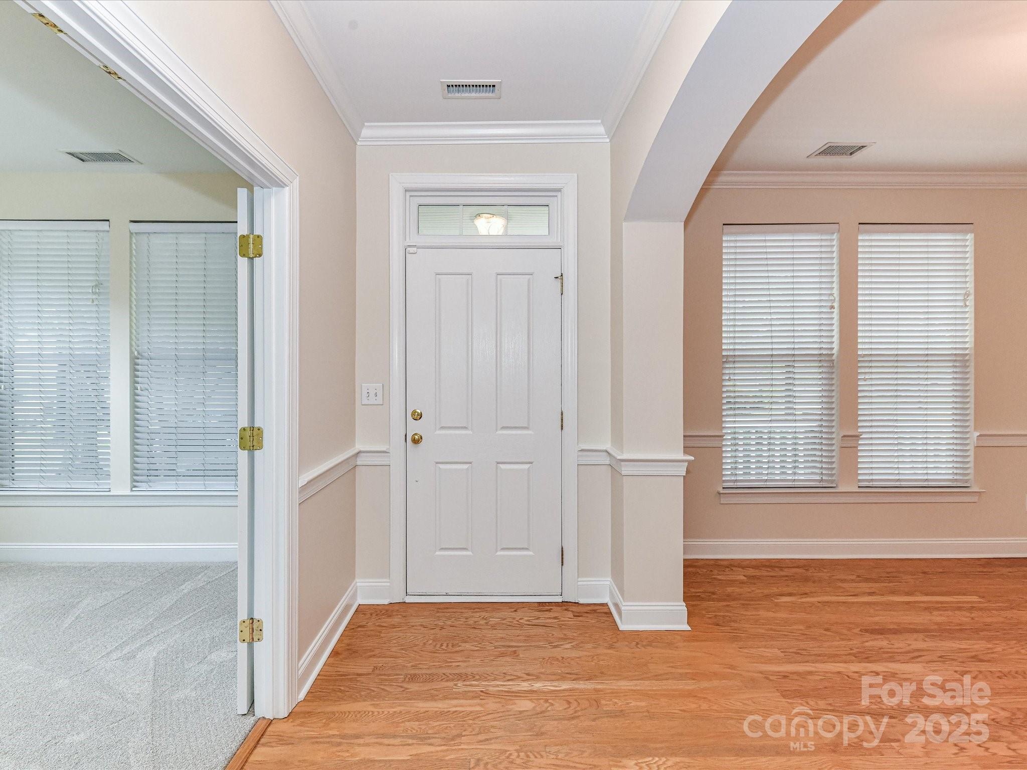 15028 Almondell Drive