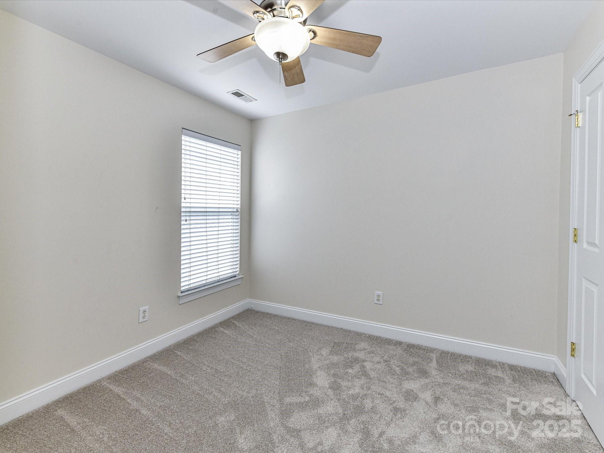 15028 Almondell Drive