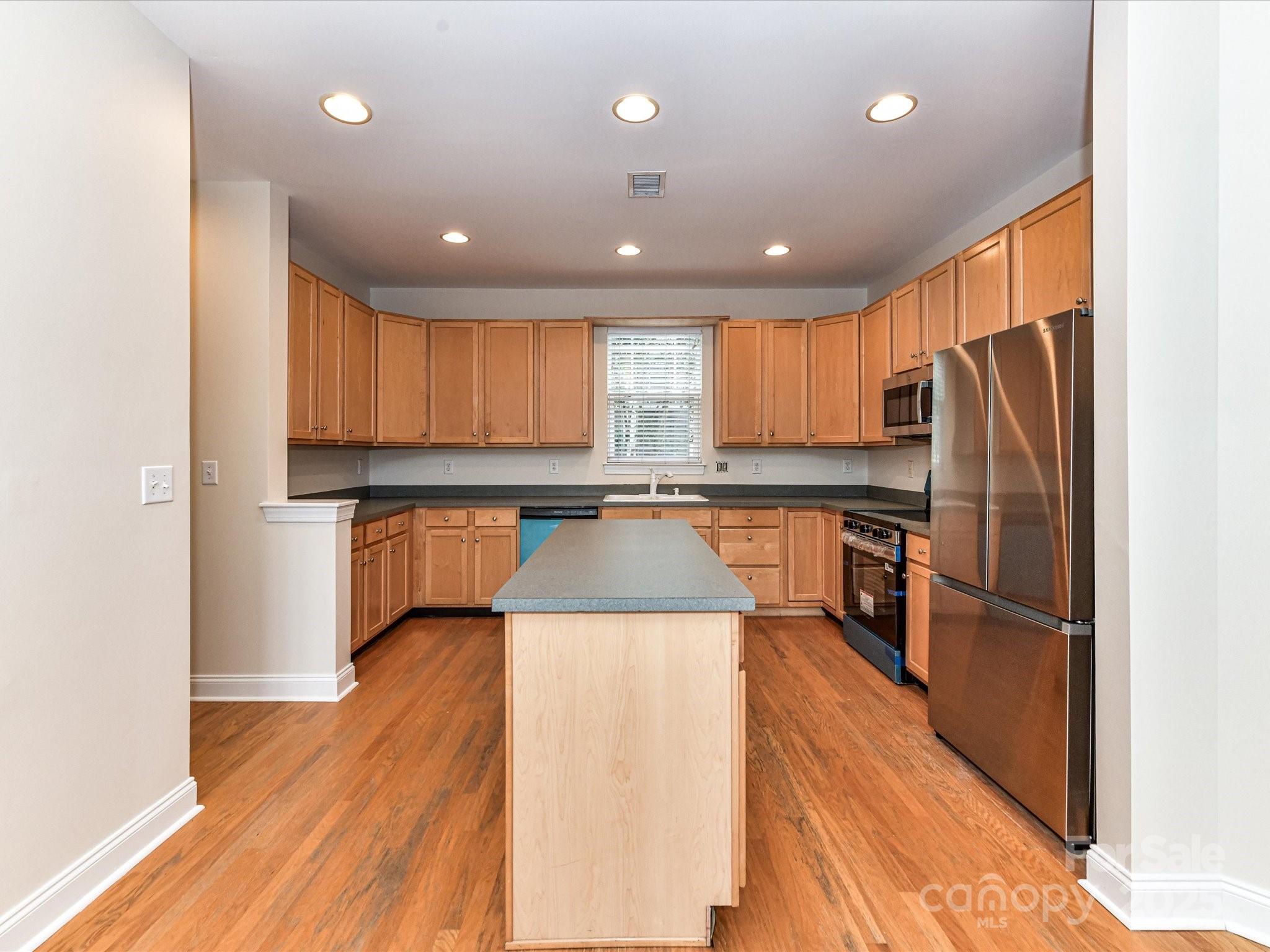 15028 Almondell Drive