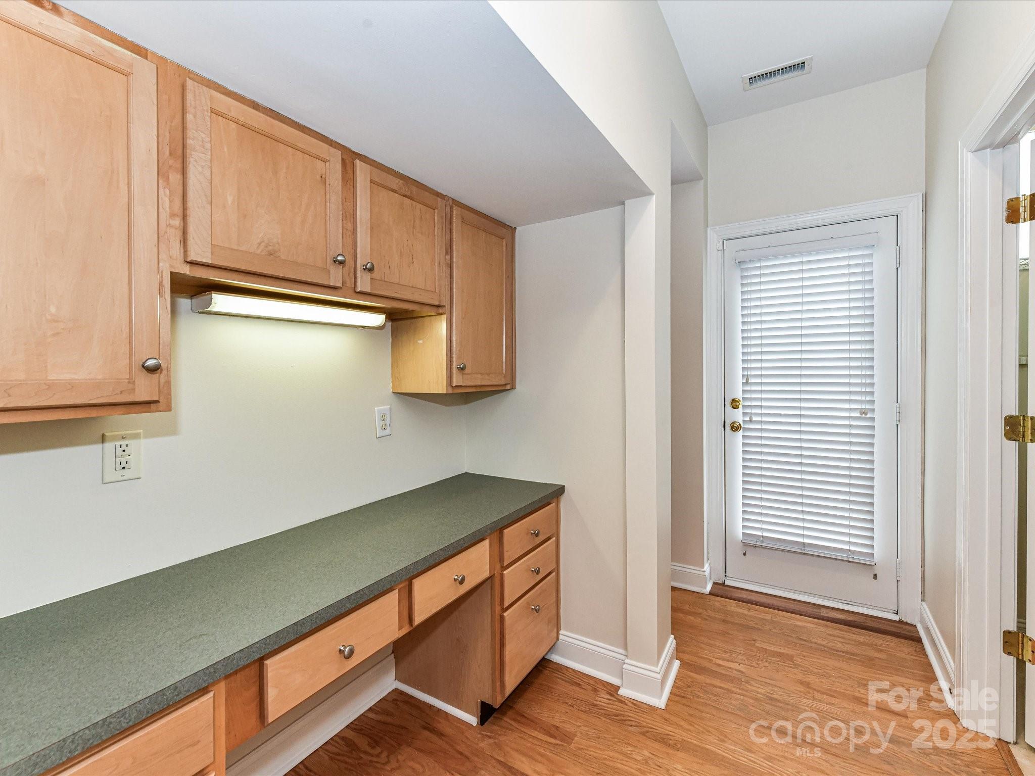 15028 Almondell Drive