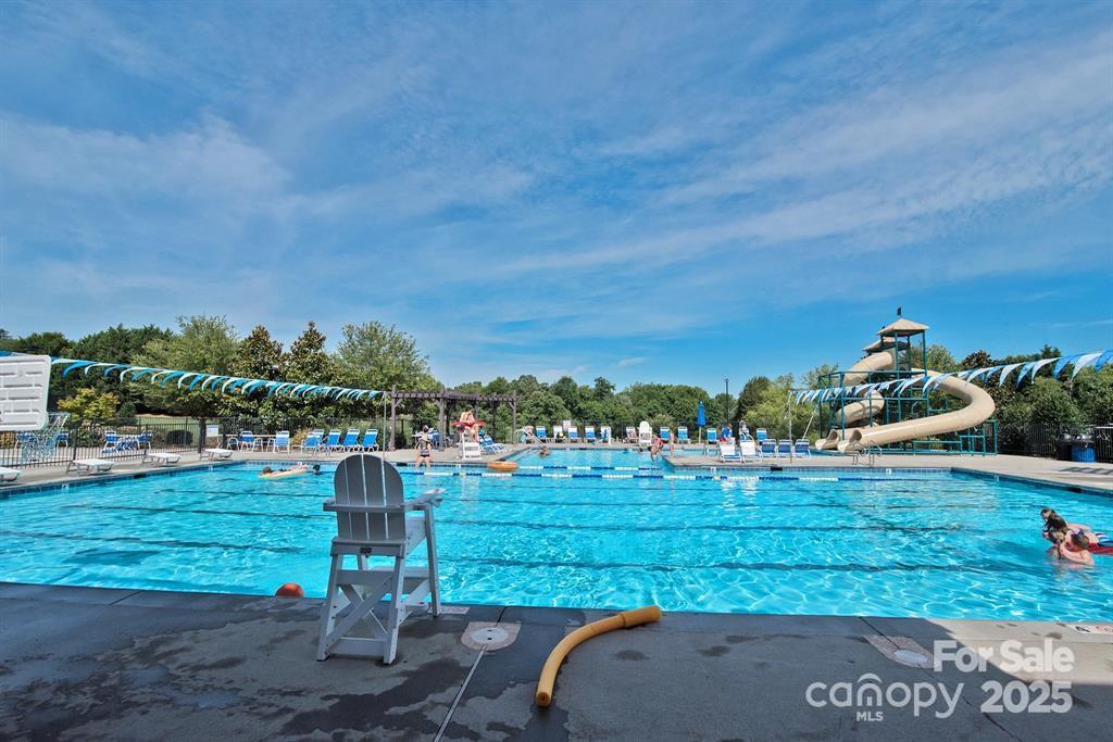 15028 Almondell Drive