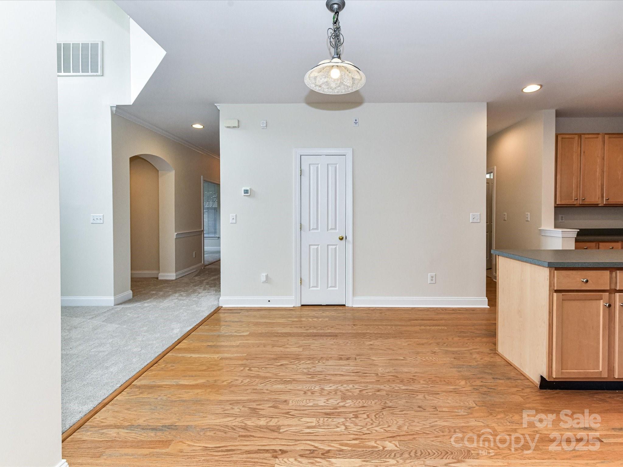 15028 Almondell Drive