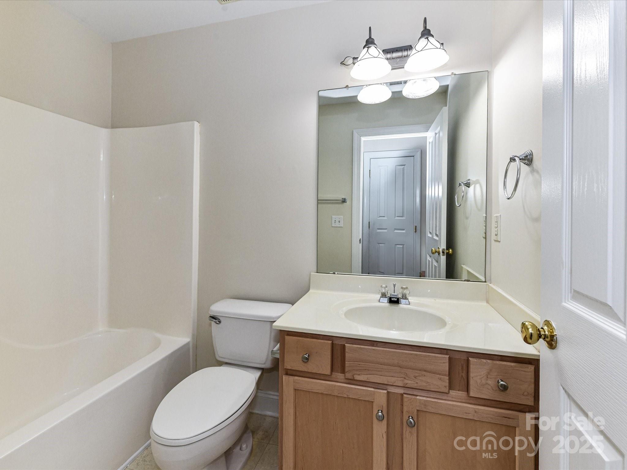 15028 Almondell Drive