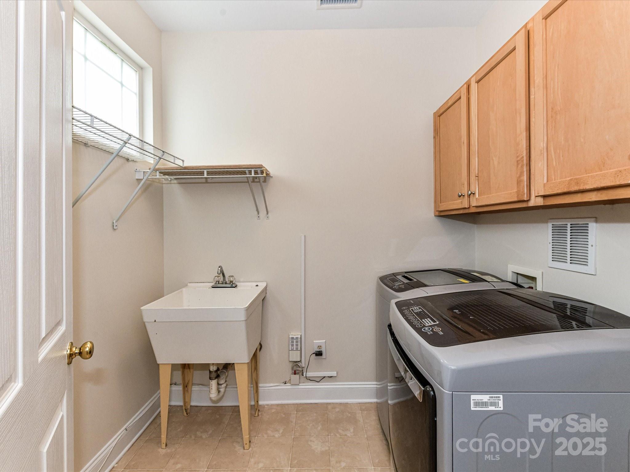 15028 Almondell Drive